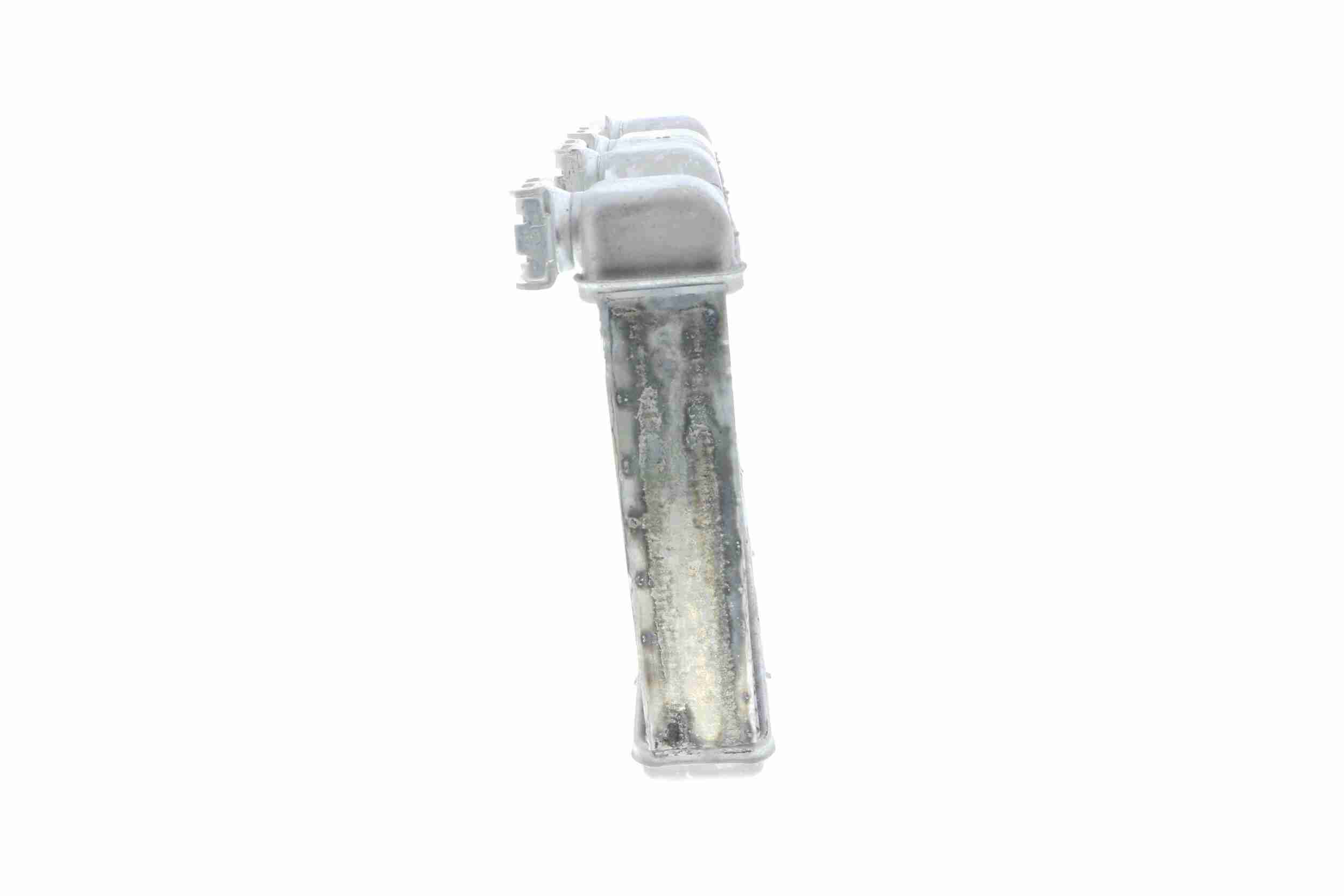 Sensor, fuel pressure - V25-72-0179 VEMO