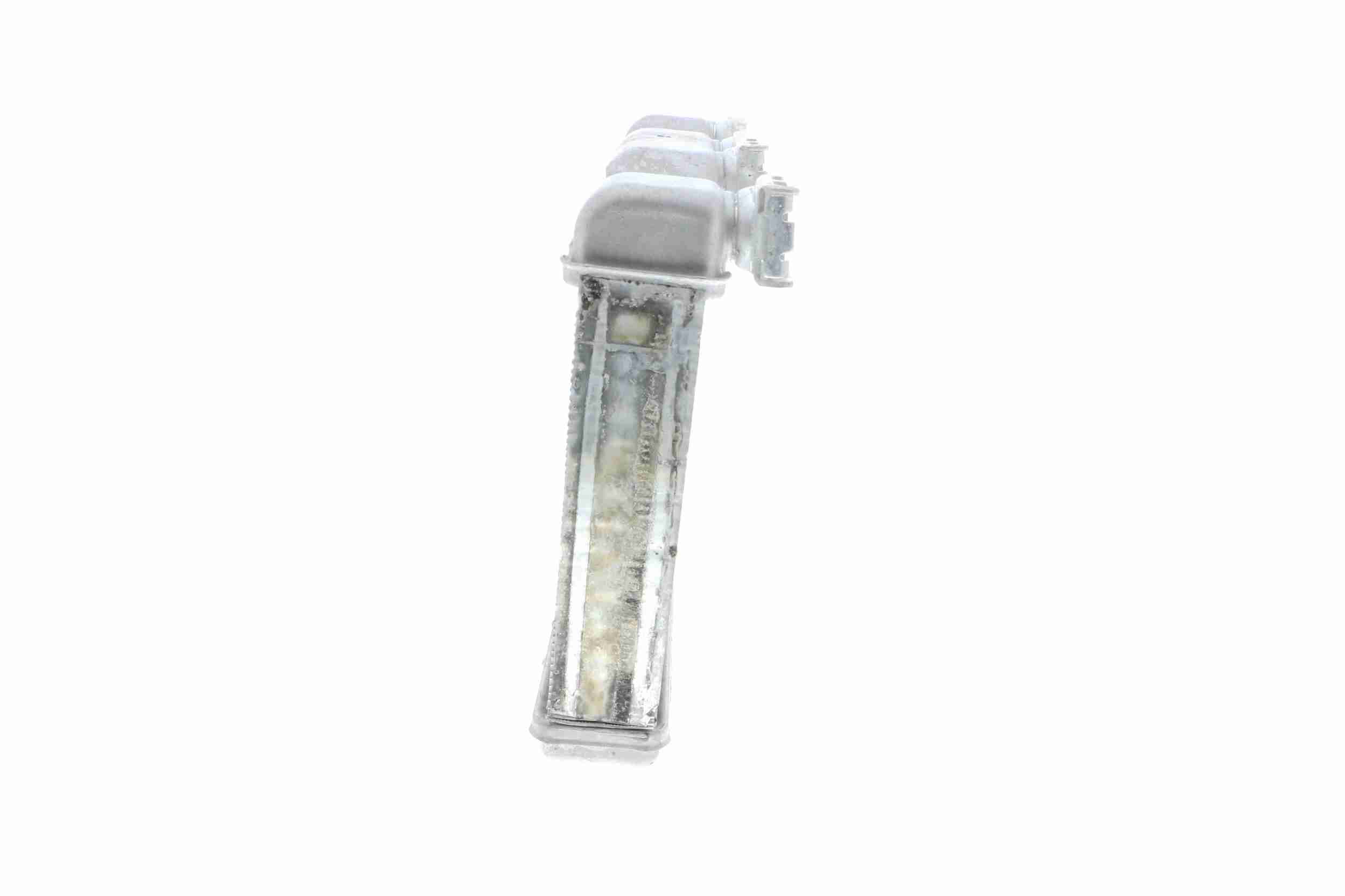 Sensor, fuel pressure - V25-72-0179 VEMO
