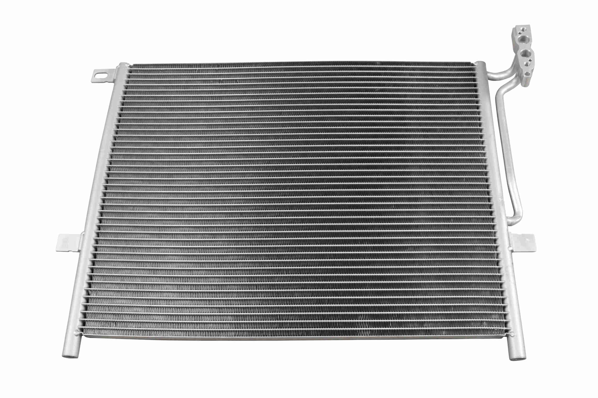 Sensor, exterior temperature - V10-72-1114 VEMO