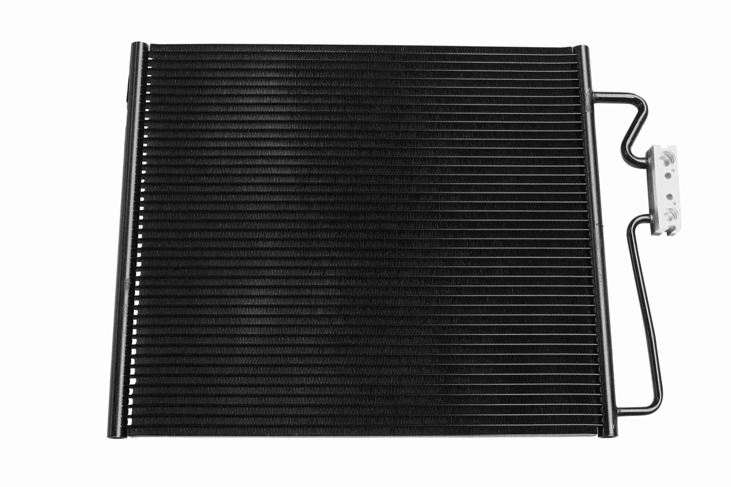 Sensor, Einparkhilfe - V95-72-0063 VEMO