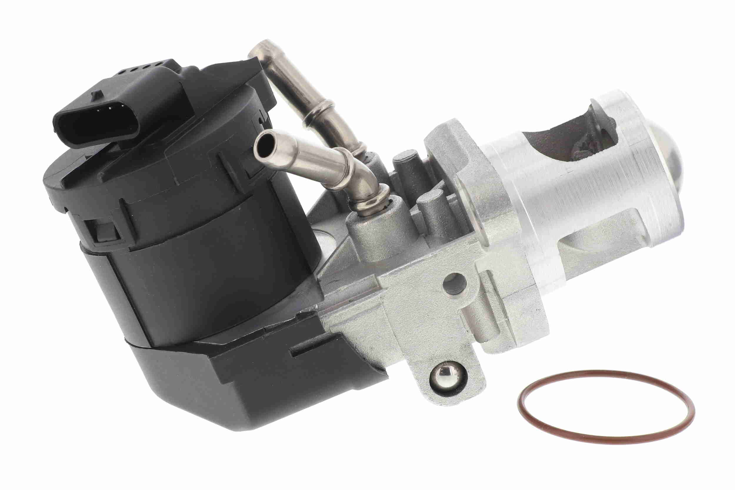 Valvola ricircolo gas scarico-EGR - V20-63-0012 VEMO