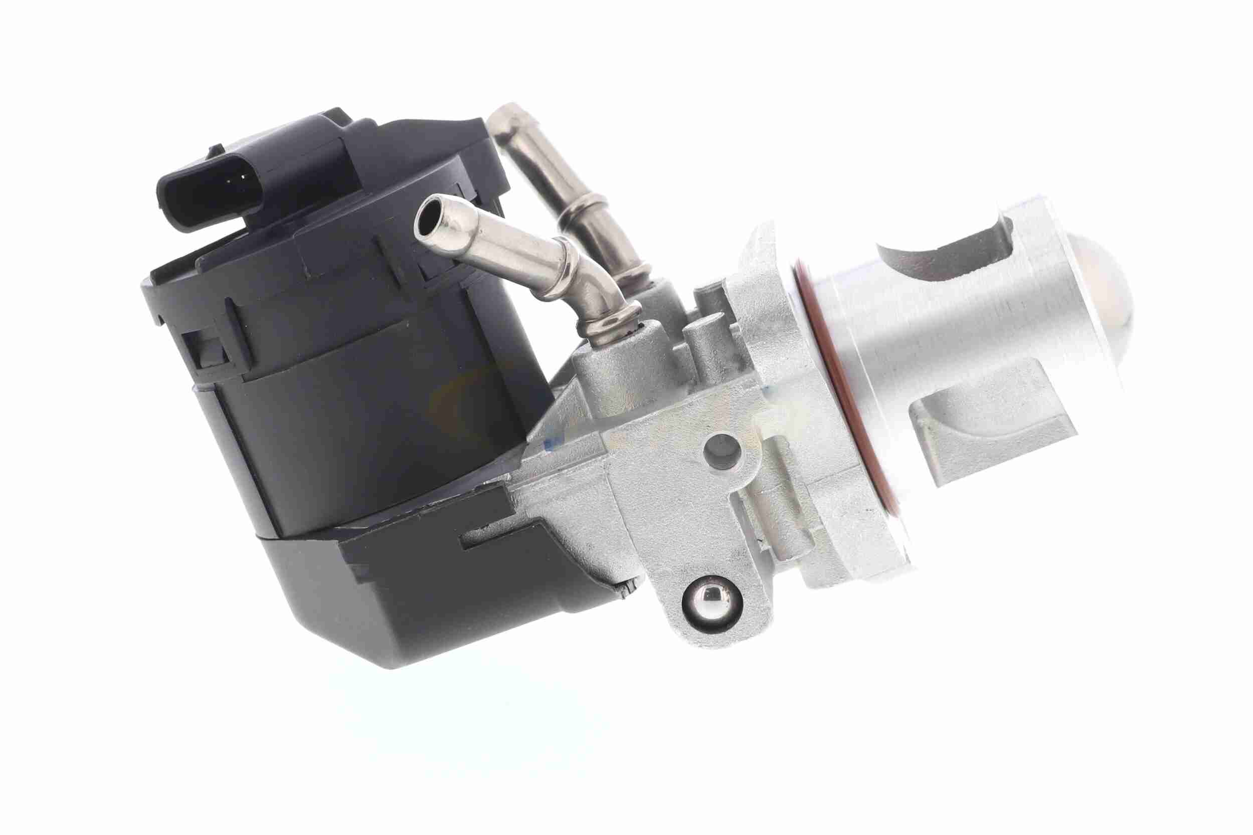 EGR Valve - V20-63-0012 VEMO