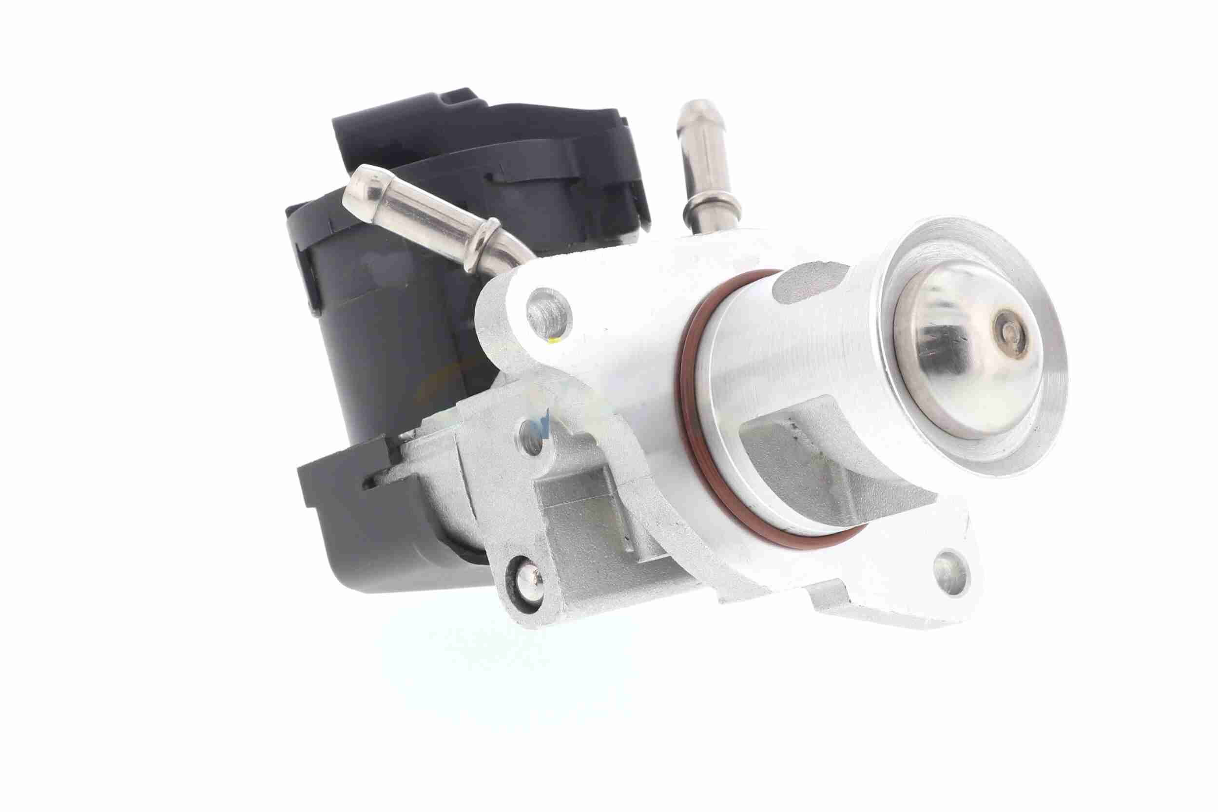 EGR Valve - V20-63-0012 VEMO
