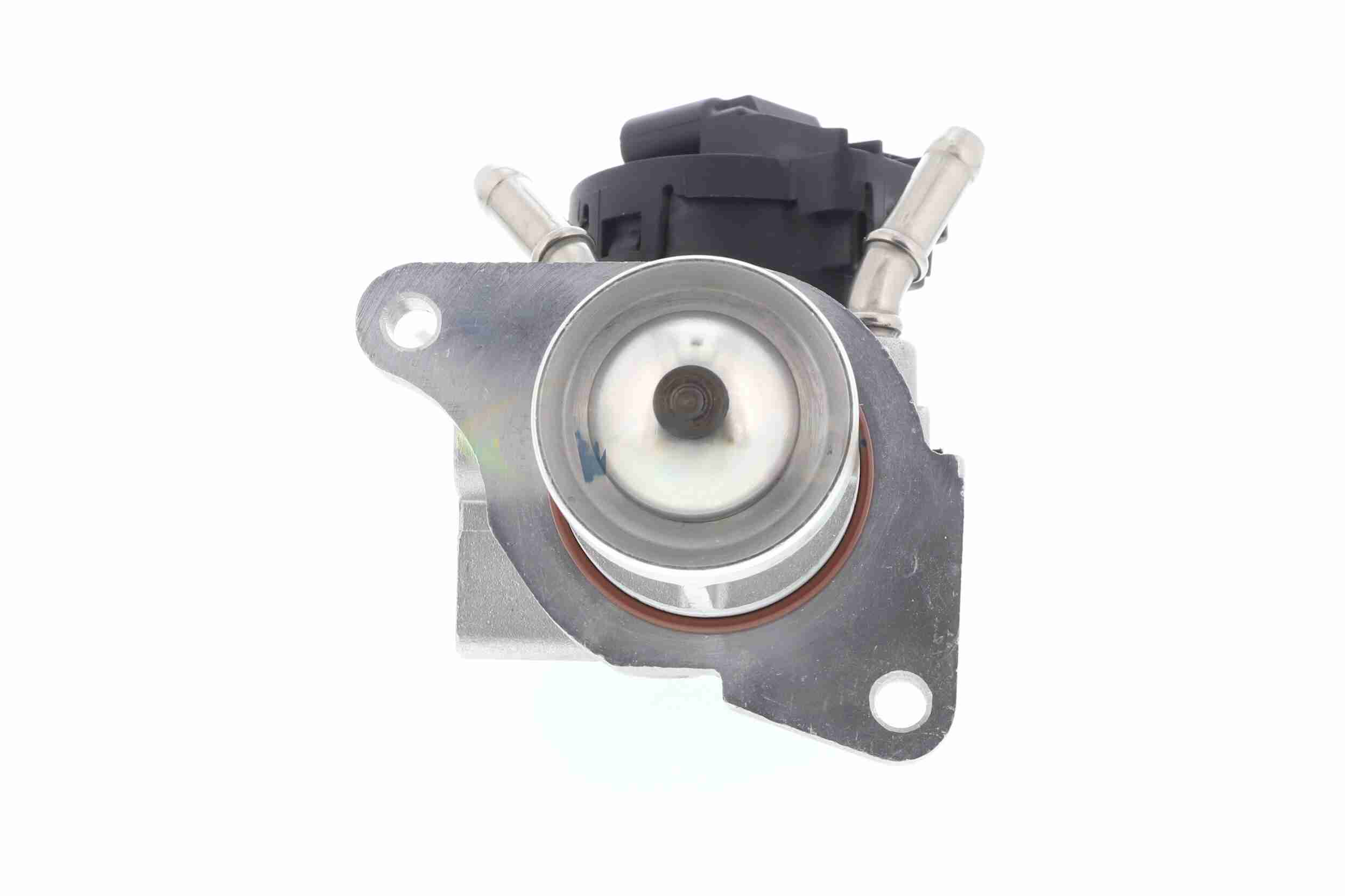 EGR Valve - V20-63-0012 VEMO