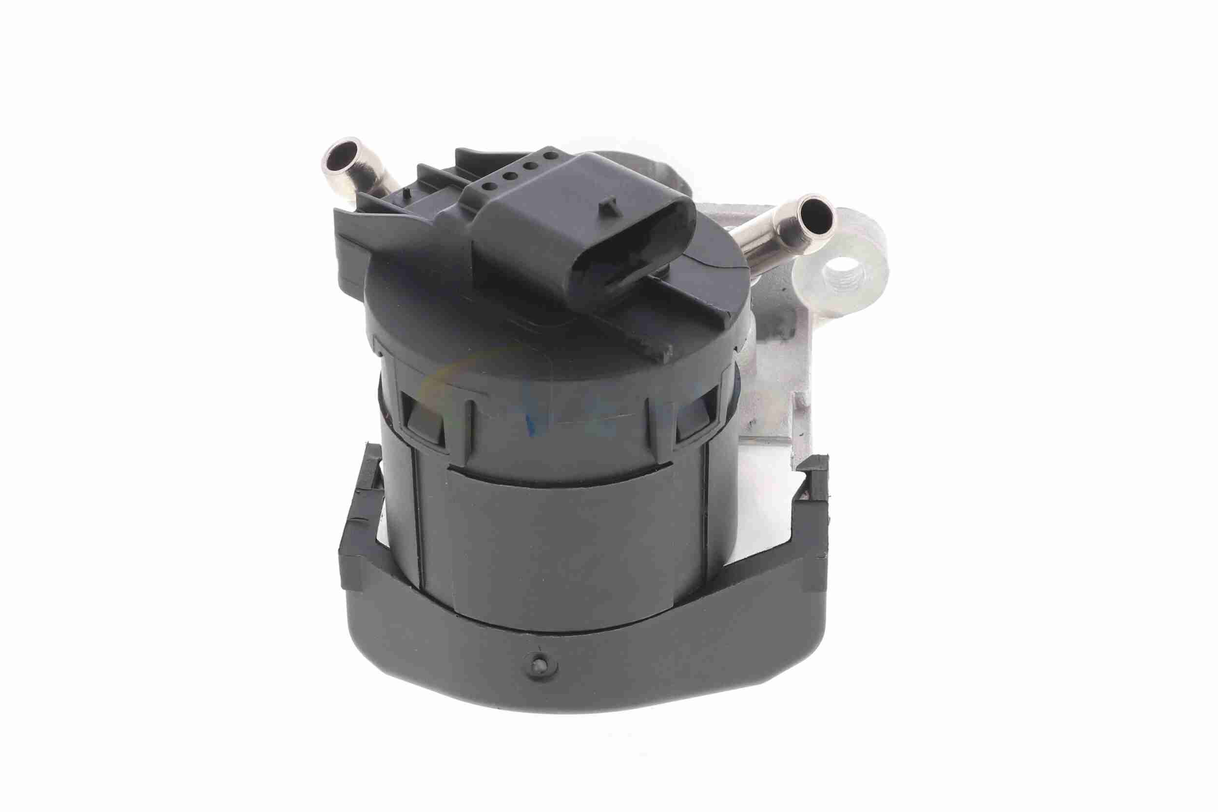 EGR Valve - V20-63-0012 VEMO