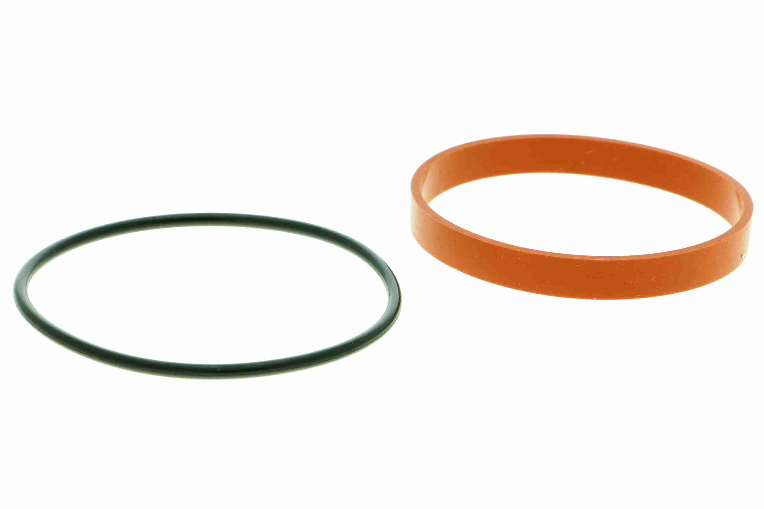 Gasket Set, EGR system - V20-63-9008 VEMO