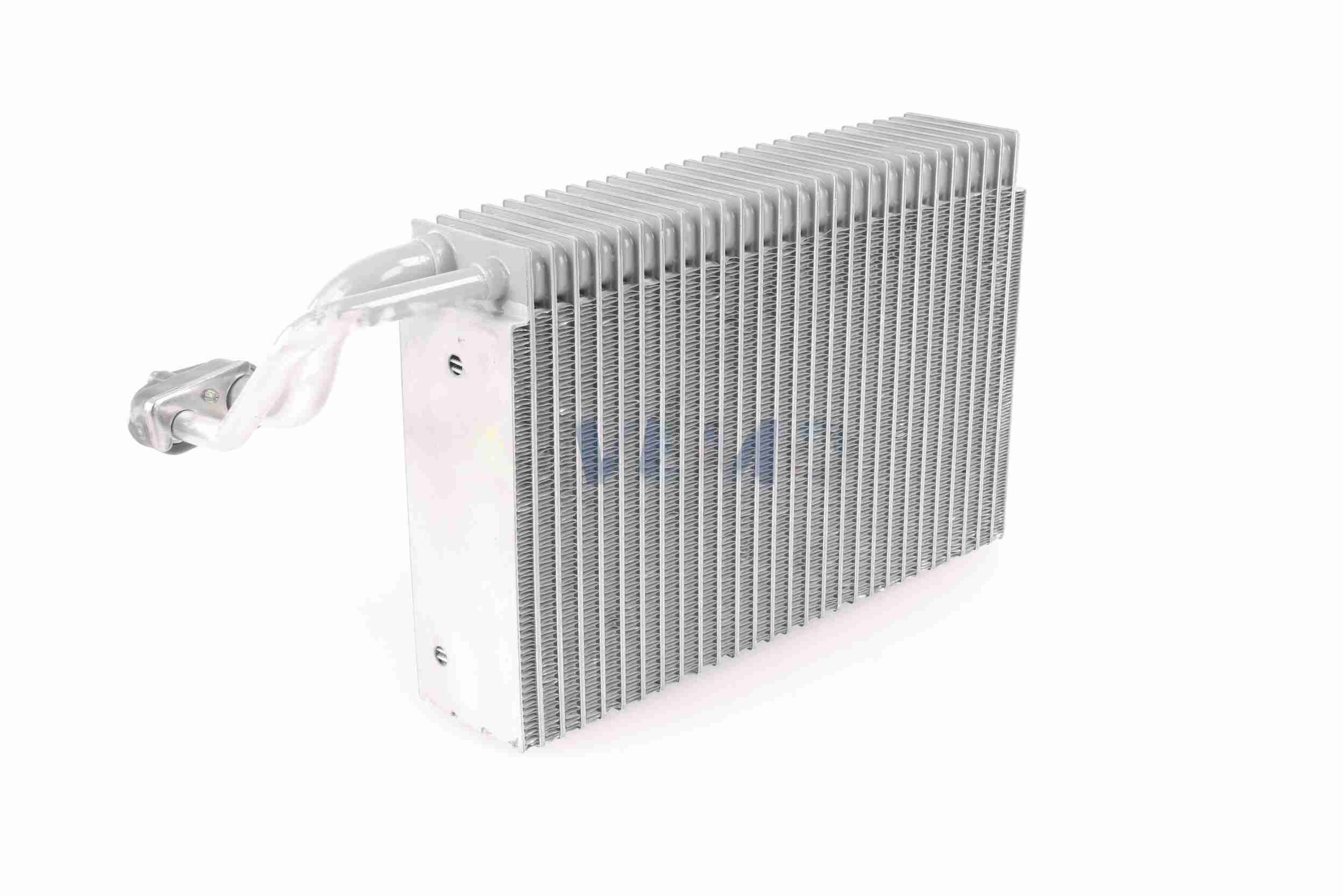 Испаритель, кондиционер - V20-65-0013 VEMO