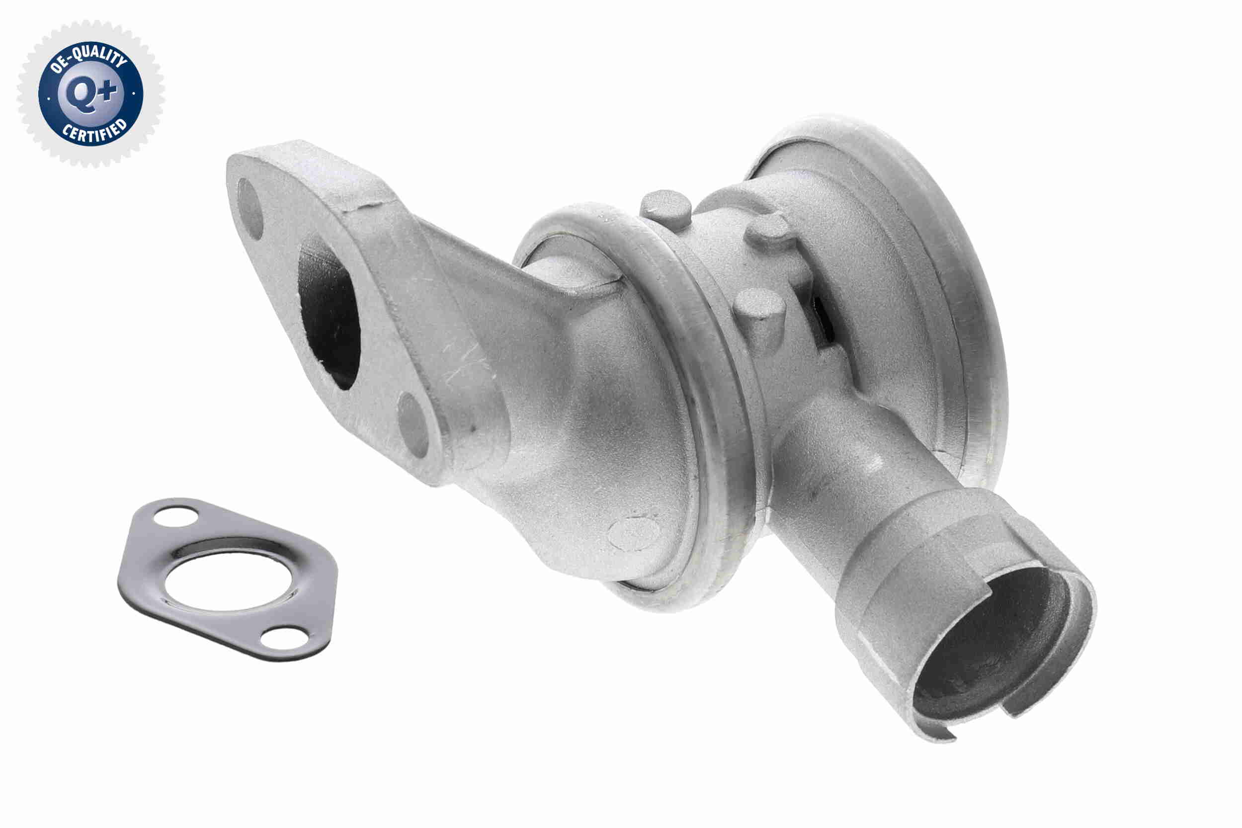 Датчик, система помощи при парковке - V46-72-0109 VEMO