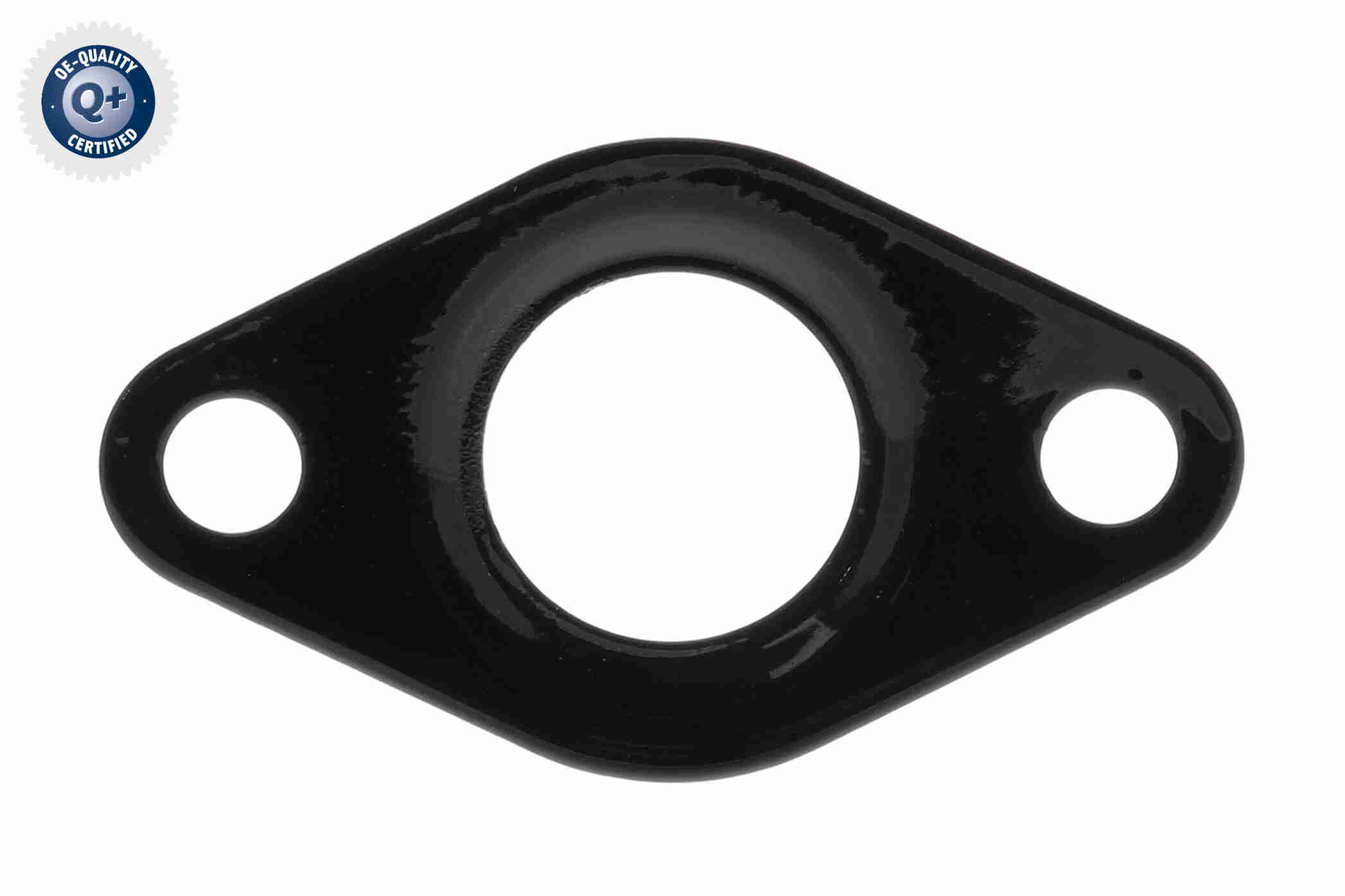Датчик, система помощи при парковке - V46-72-0109 VEMO
