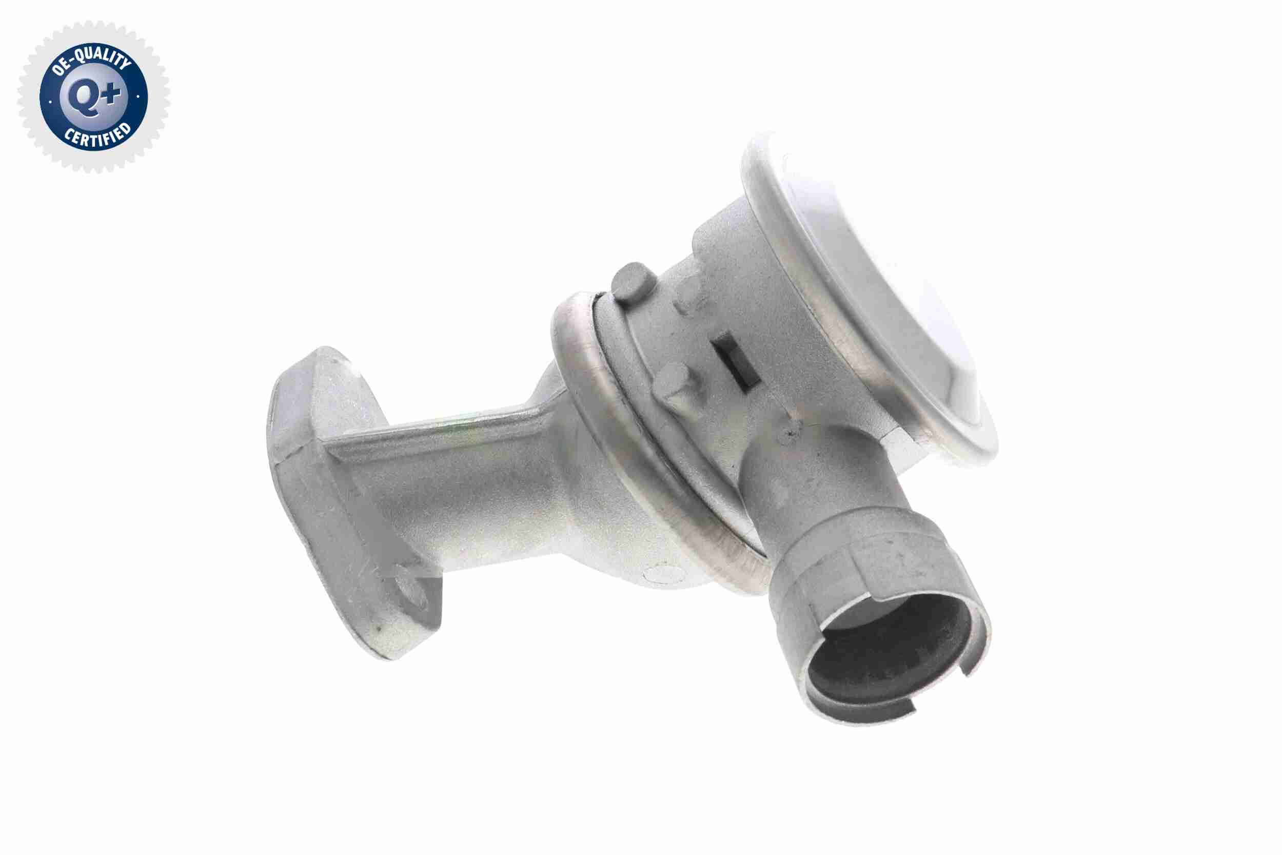 Датчик, система помощи при парковке - V46-72-0109 VEMO