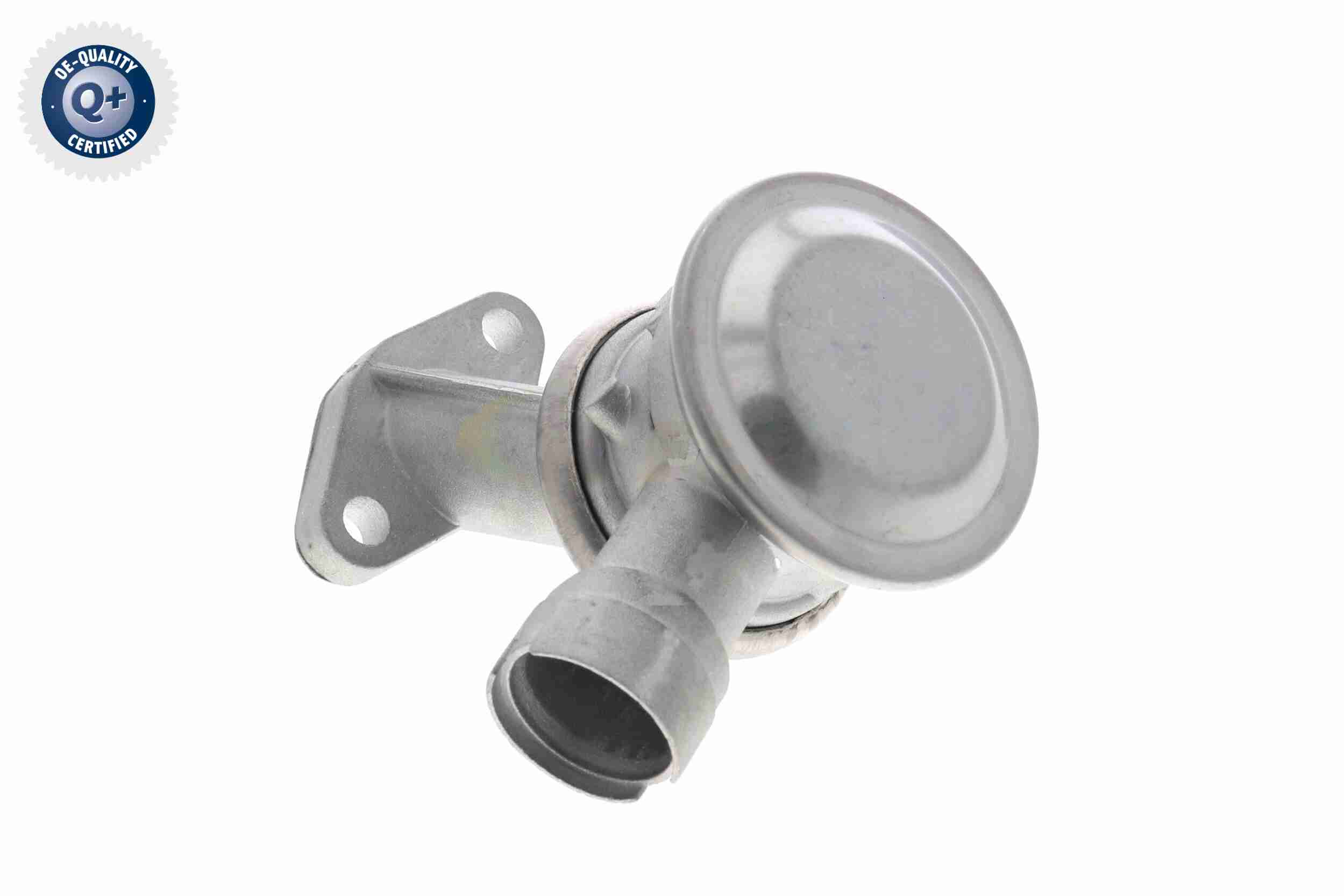 Датчик, система помощи при парковке - V46-72-0109 VEMO