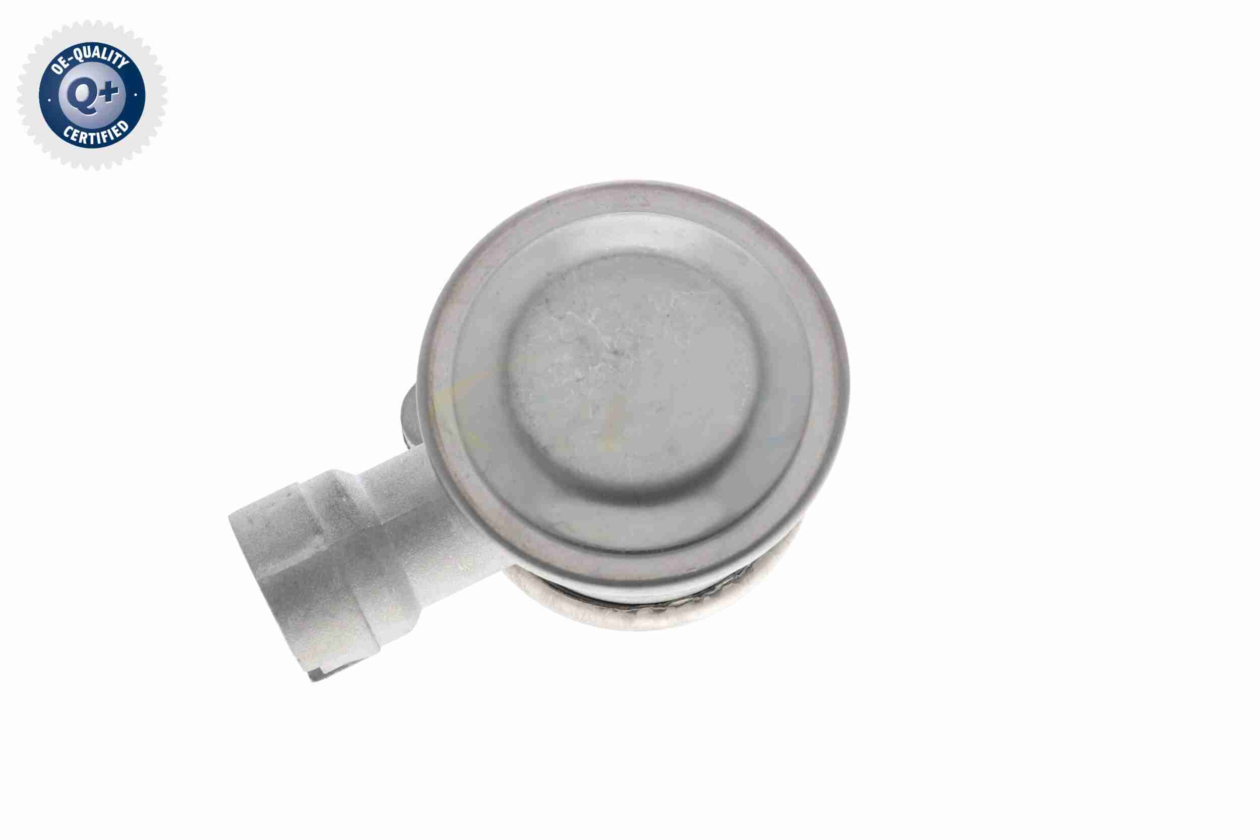 Датчик, система помощи при парковке - V46-72-0109 VEMO