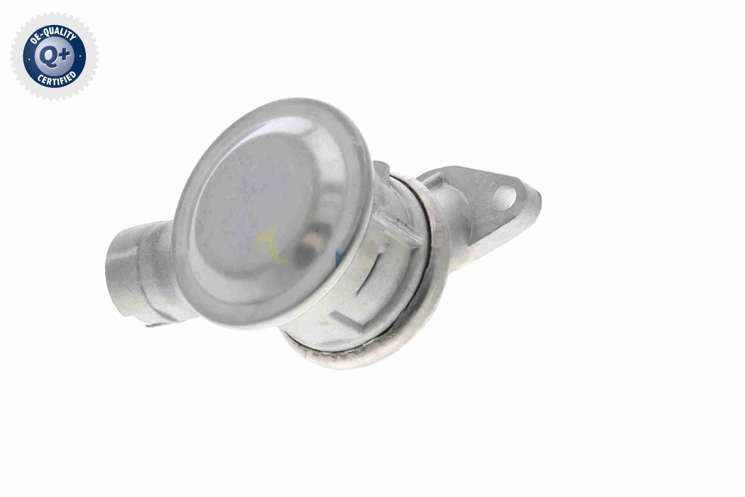 Датчик, система помощи при парковке - V46-72-0109 VEMO