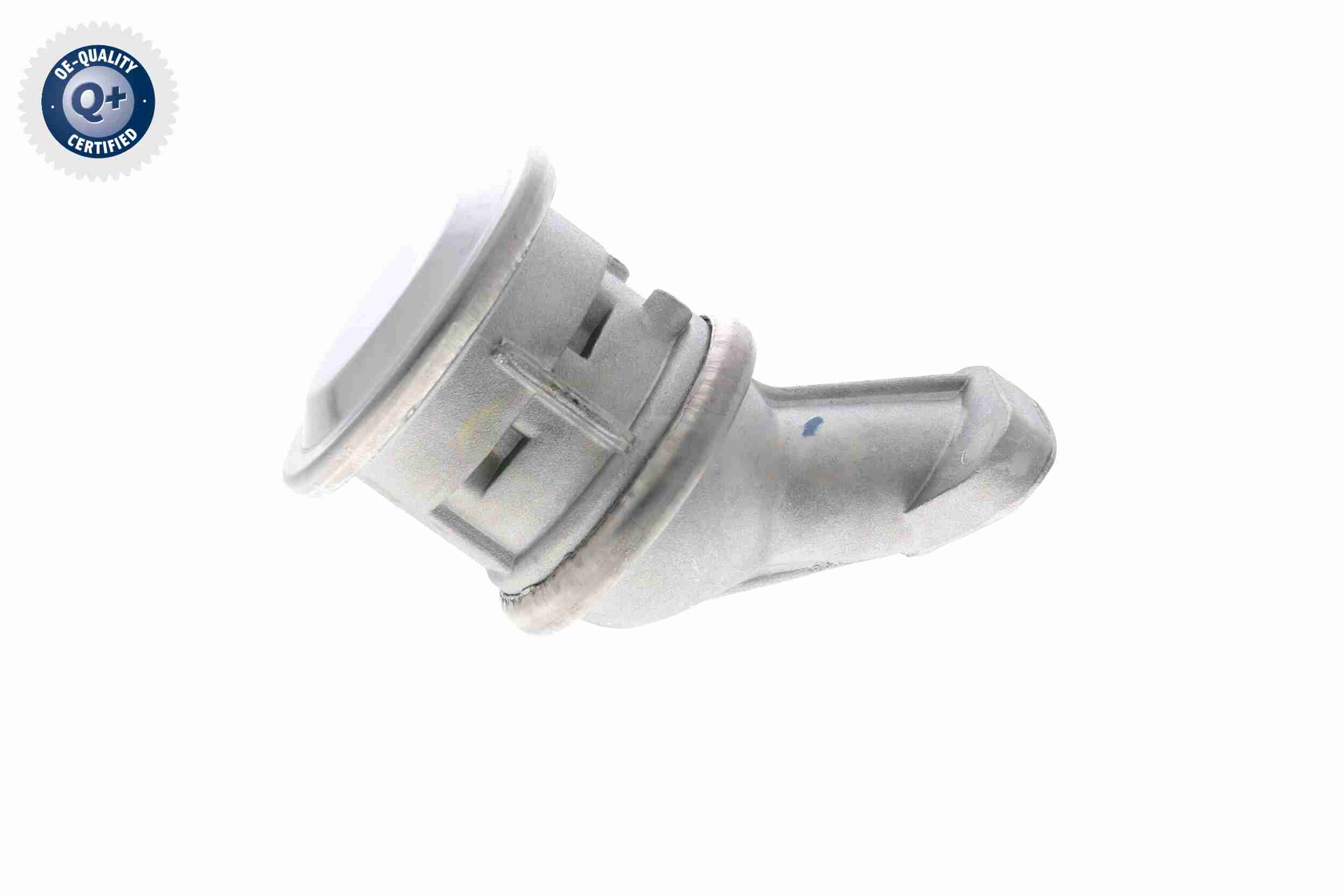 Датчик, система помощи при парковке - V46-72-0109 VEMO