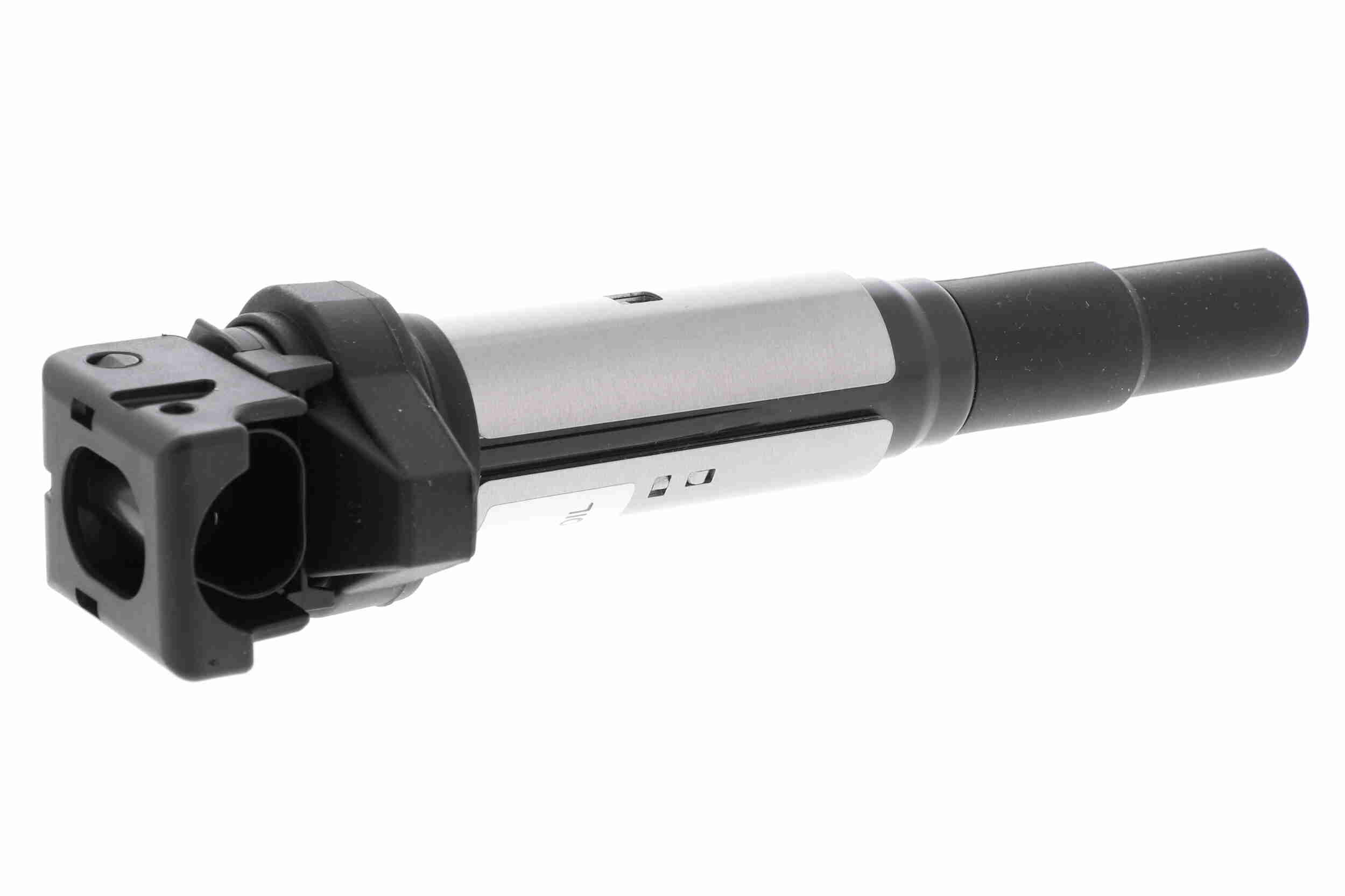 Ignition Coil - V20-70-0028 VEMO