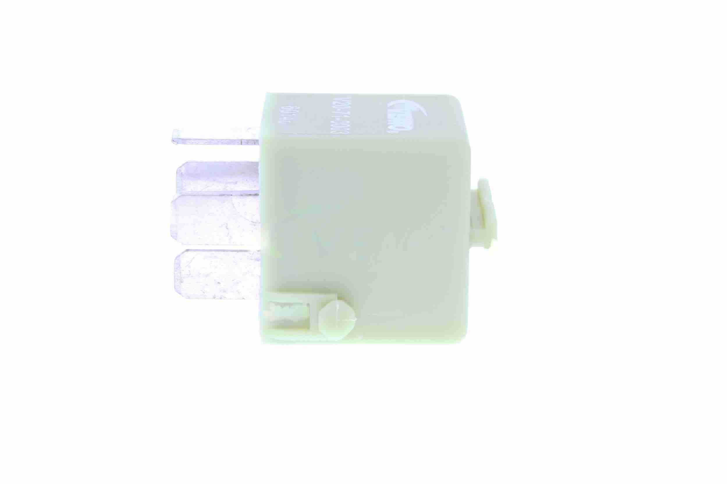 Multifunctional Relay - V20-71-0003 VEMO