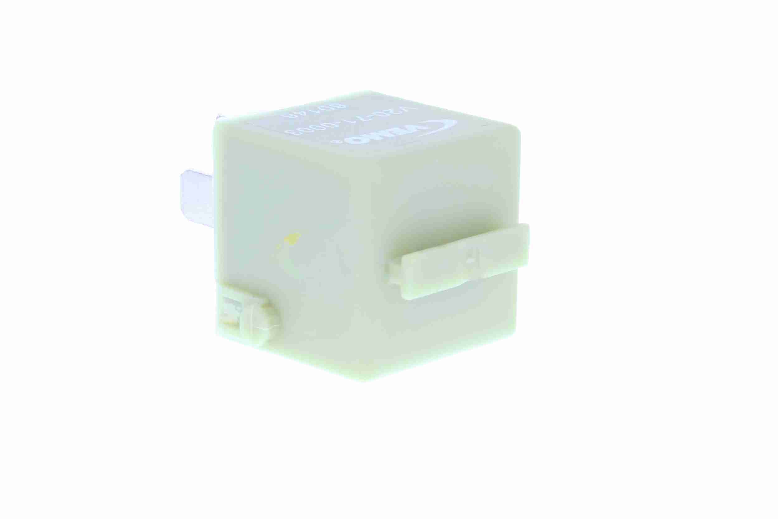 Multifunctional Relay - V20-71-0003 VEMO