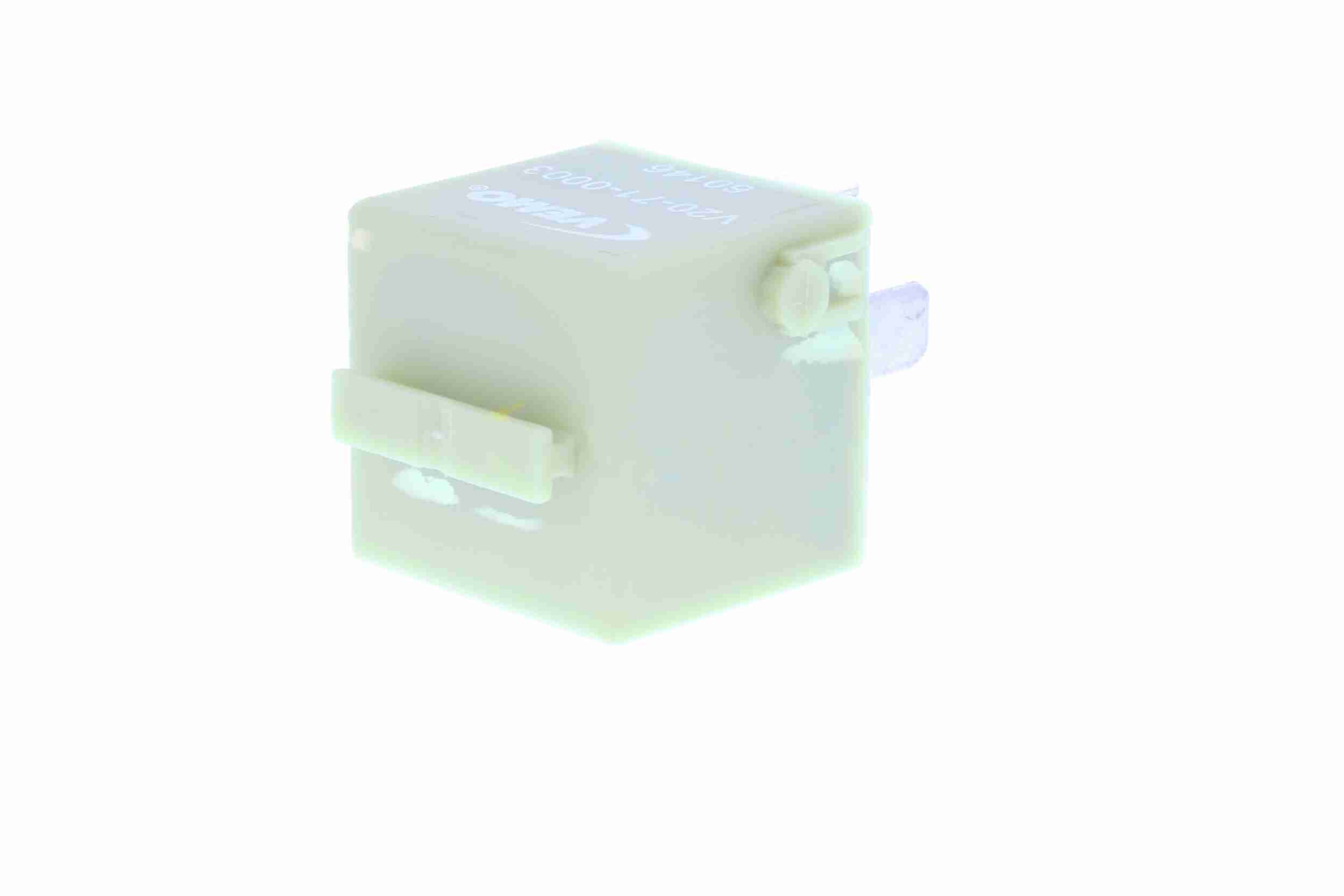 Multifunctional Relay - V20-71-0003 VEMO