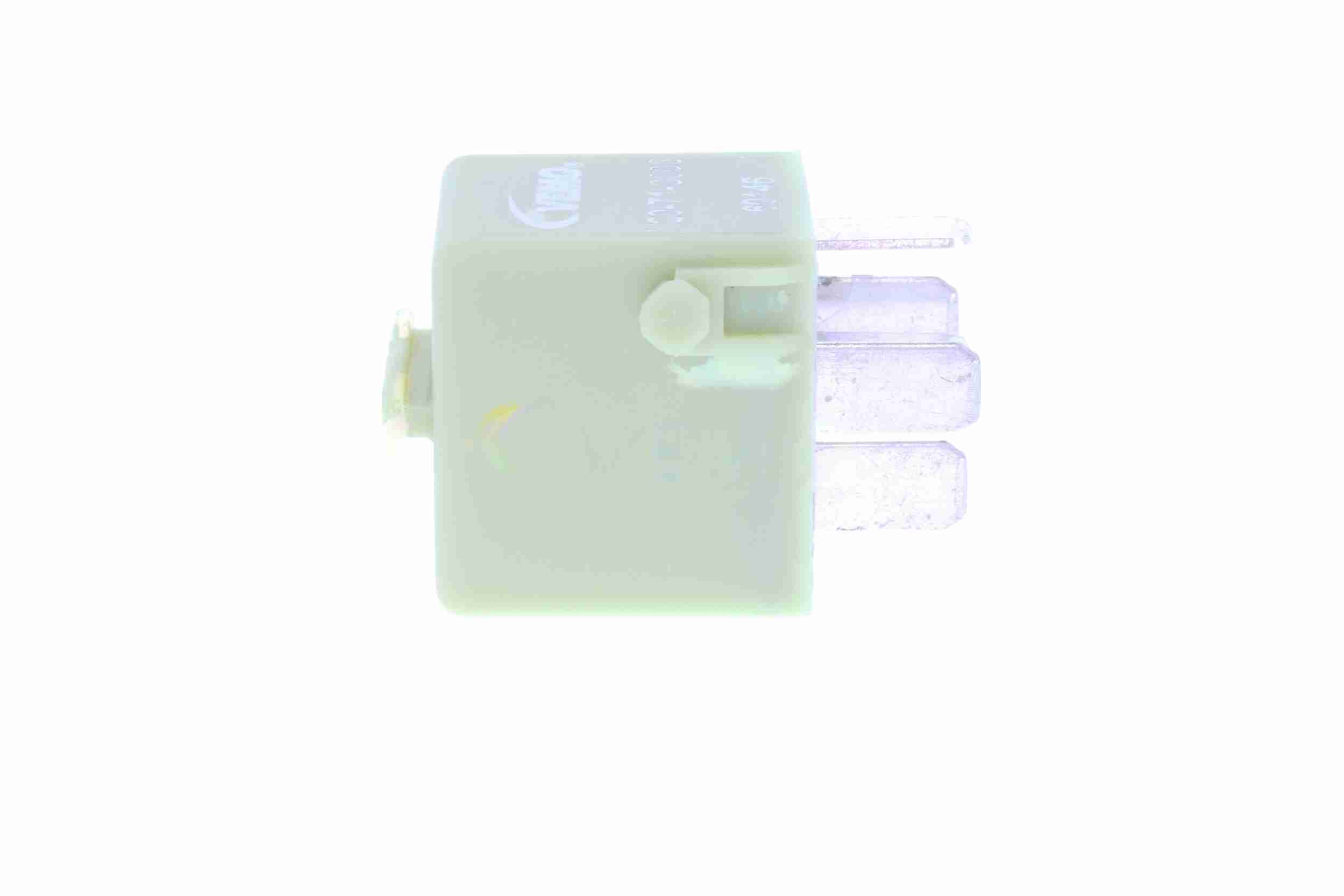 Multifunctional Relay - V20-71-0003 VEMO