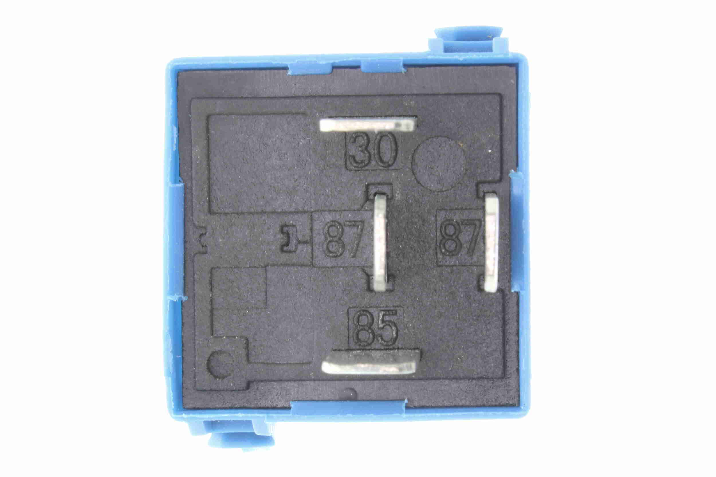 Multifunctional Relay - V20-71-0009 VEMO