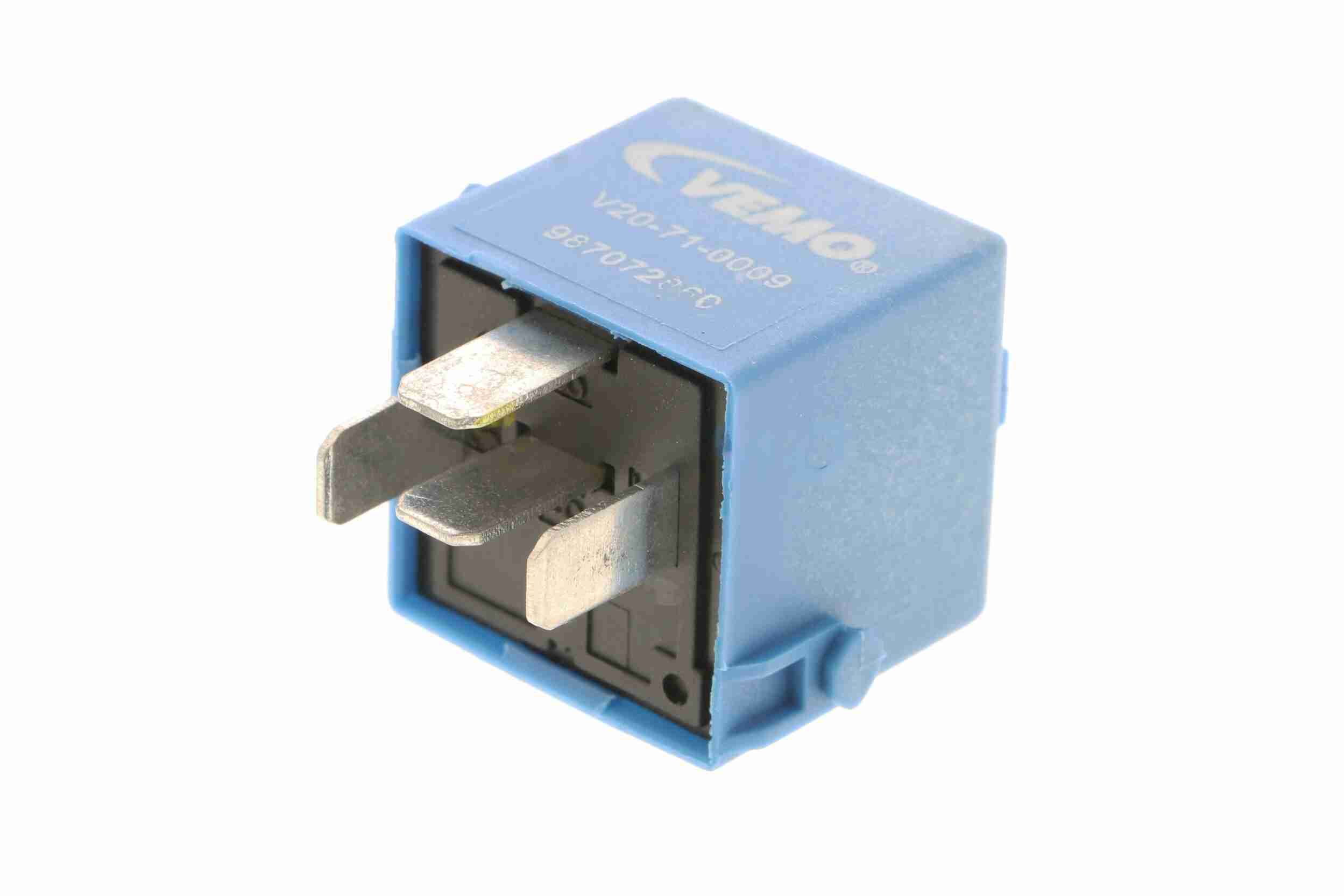 Multifunctional Relay - V20-71-0009 VEMO