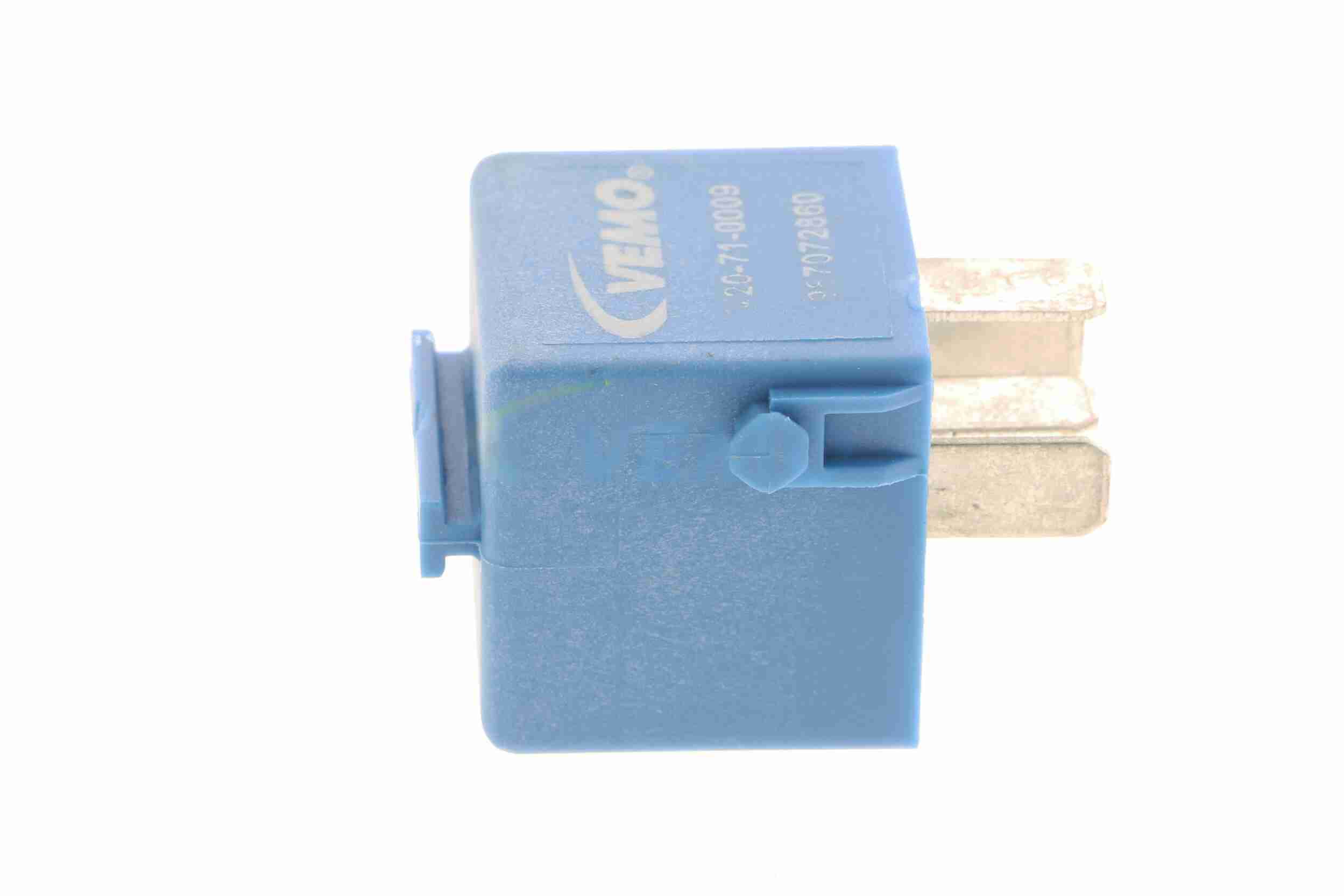 Multifunctional Relay - V20-71-0009 VEMO
