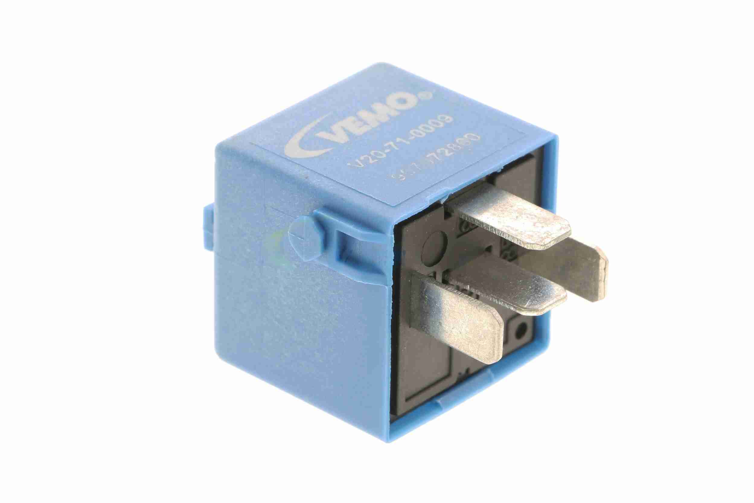 Multifunctional Relay - V20-71-0009 VEMO