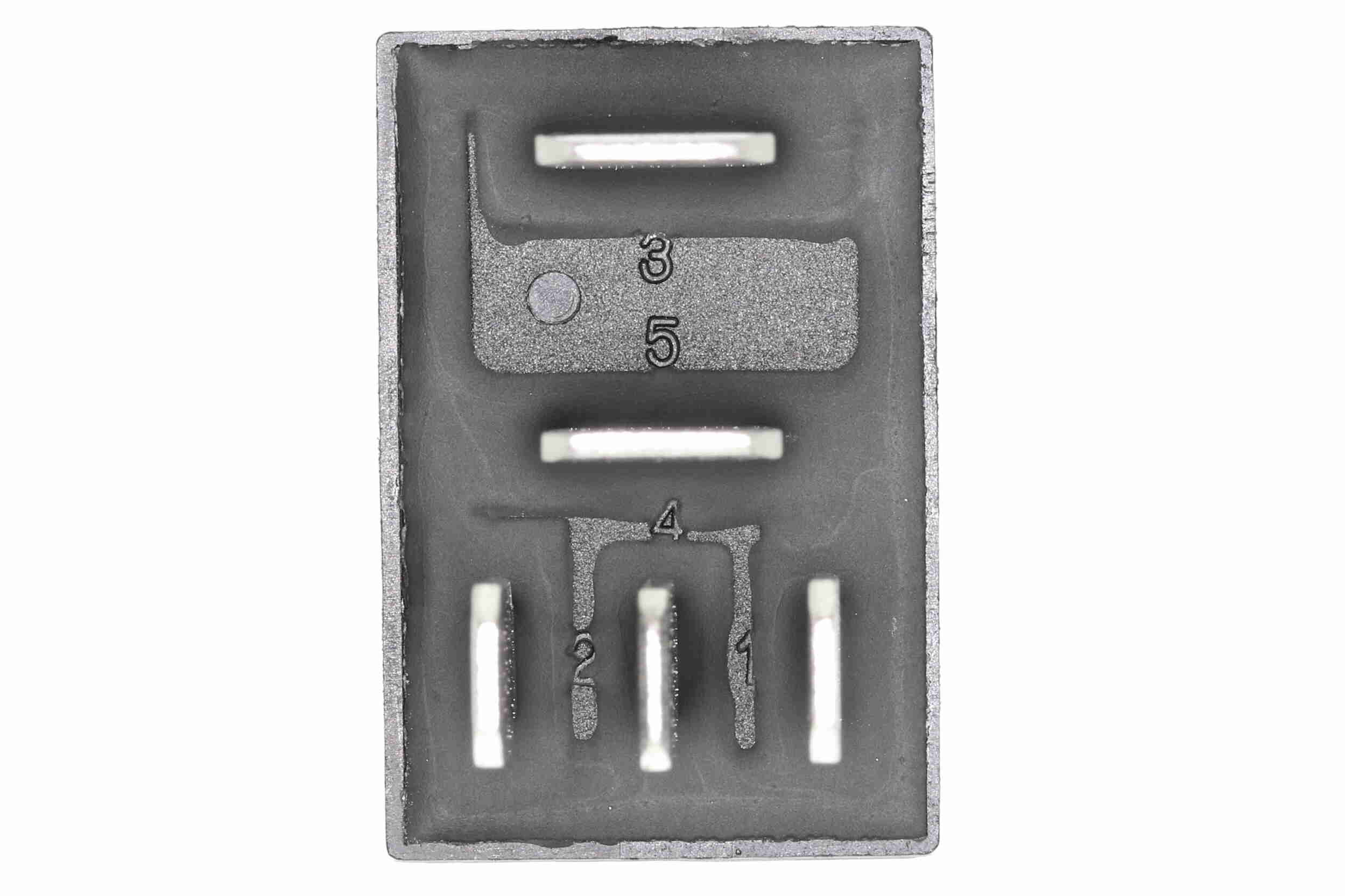 Multifunctional Relay - V20-71-0016 VEMO