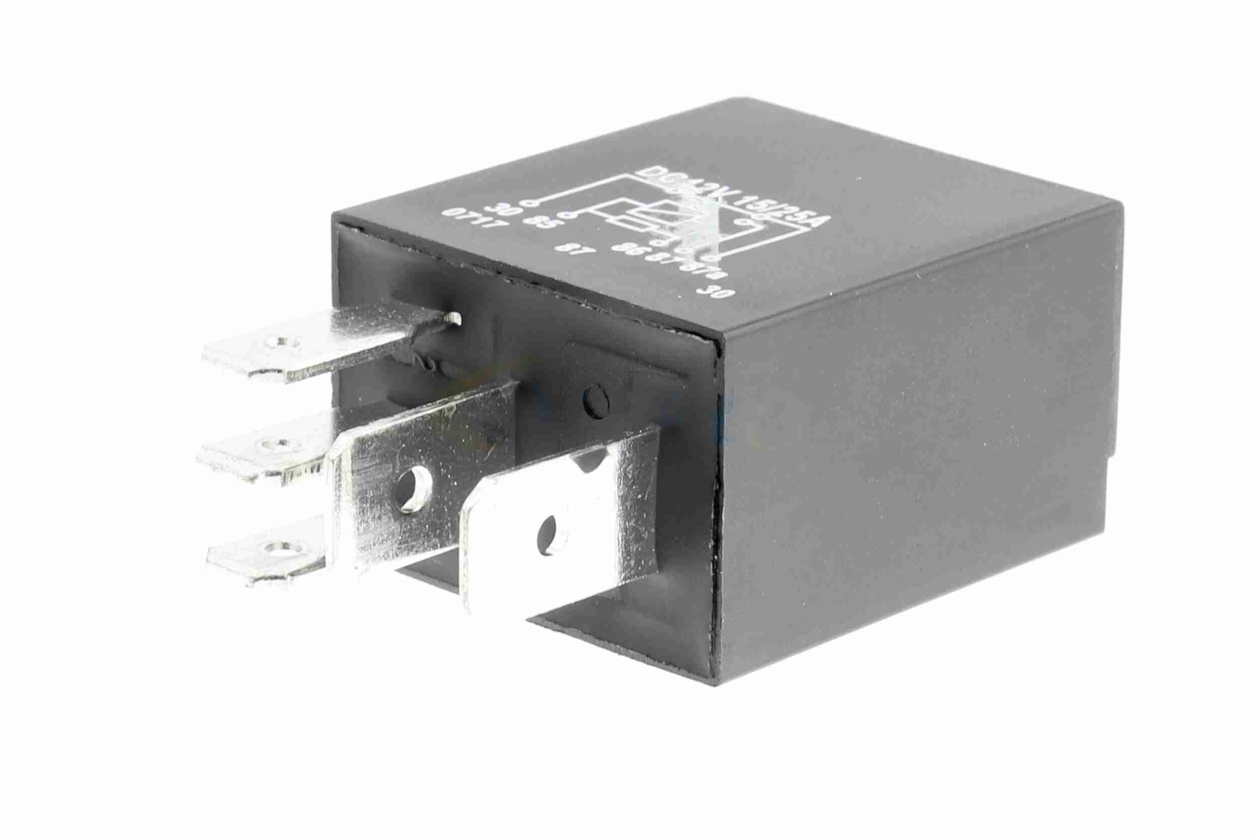 Multifunctional Relay - V20-71-0016 VEMO