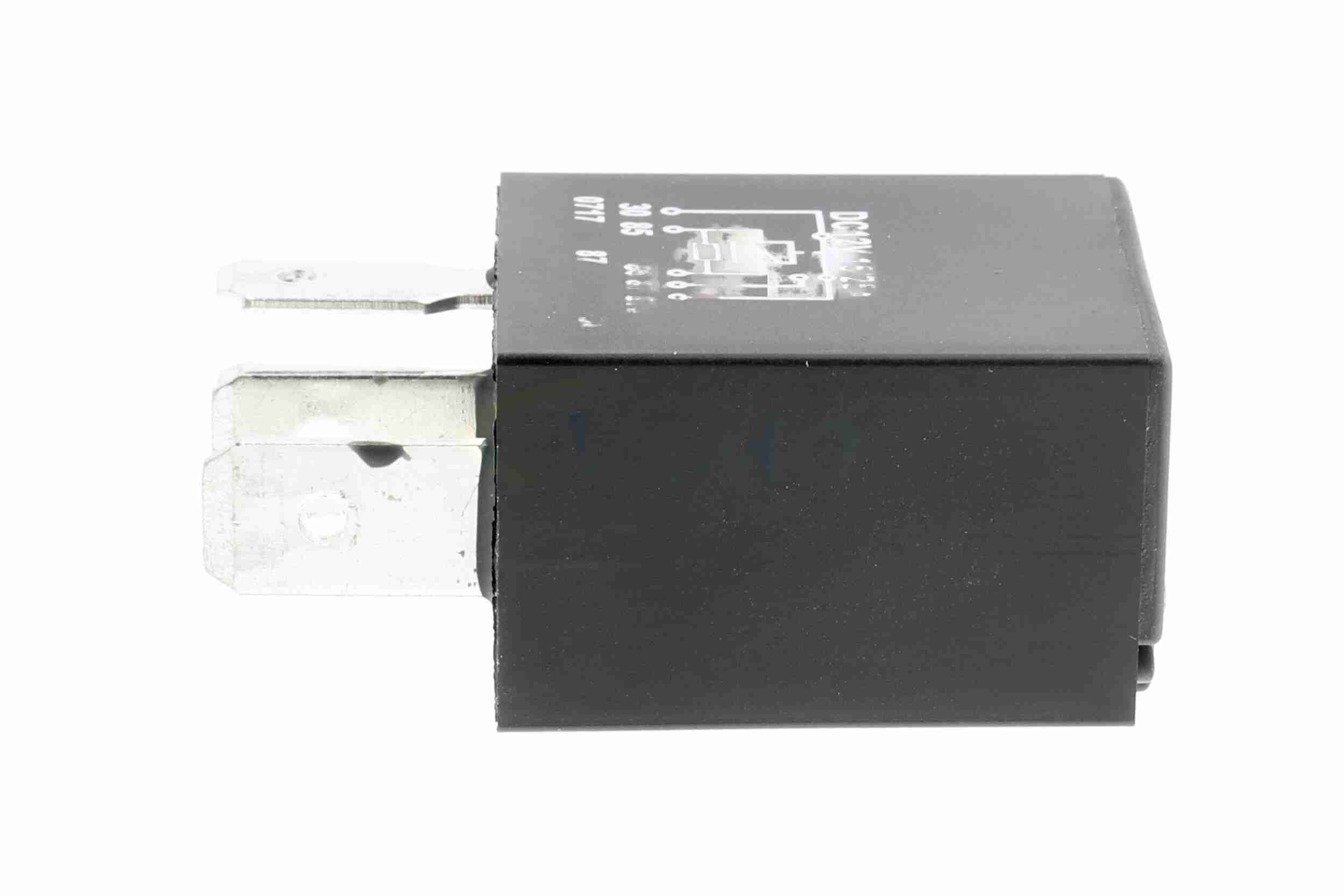 Multifunctional Relay - V20-71-0016 VEMO
