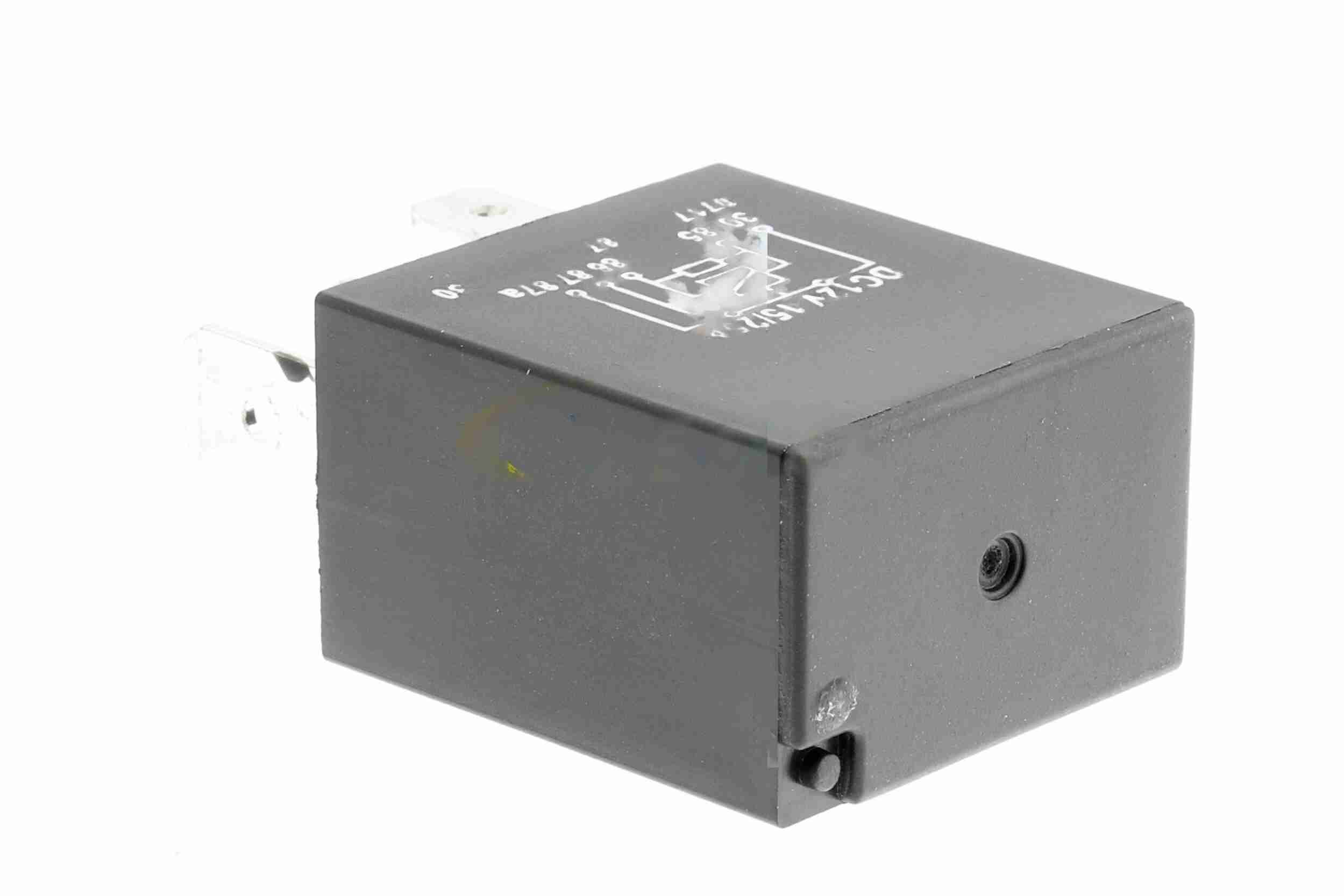 Multifunctional Relay - V20-71-0016 VEMO