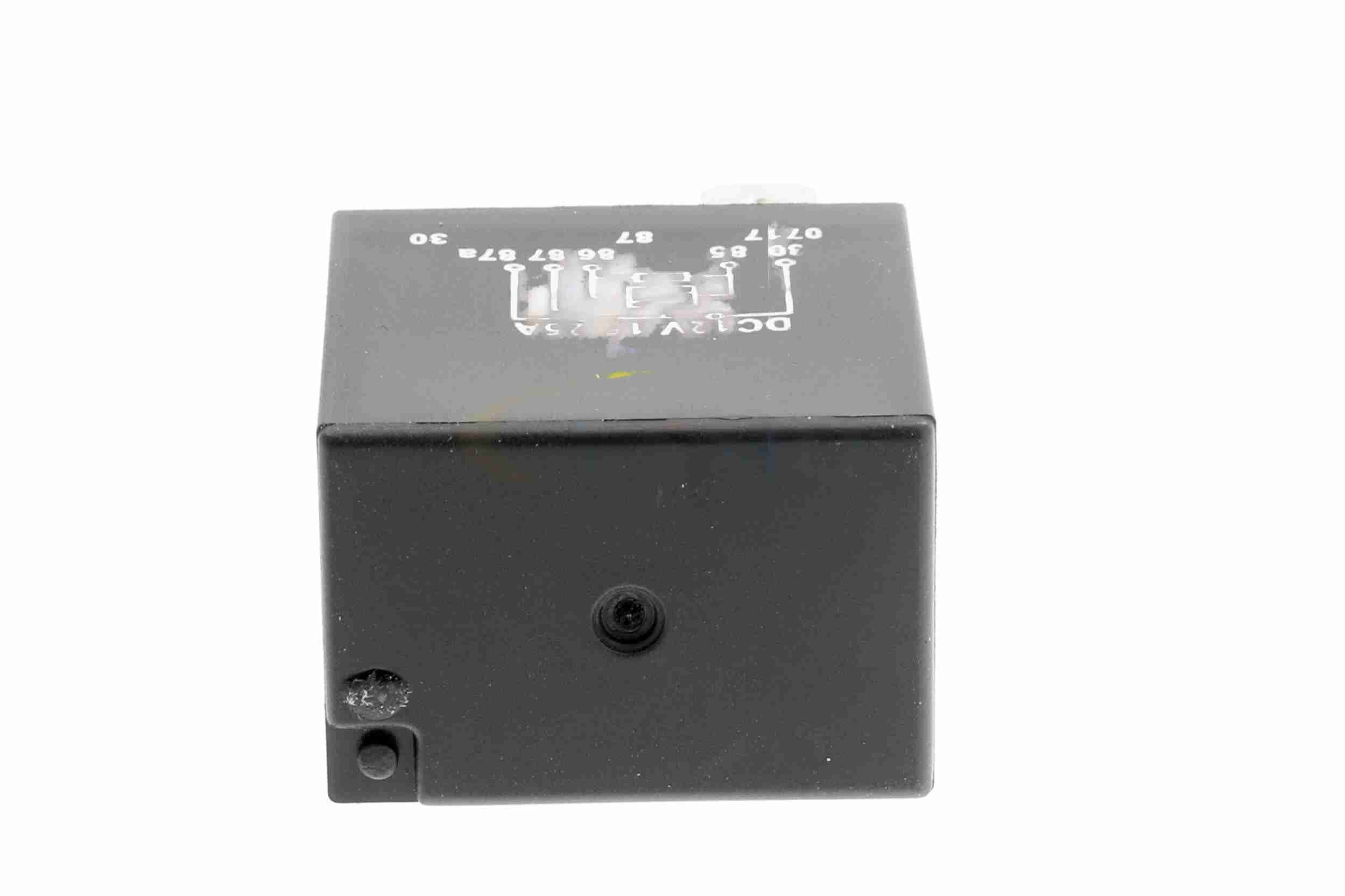 Multifunctional Relay - V20-71-0016 VEMO