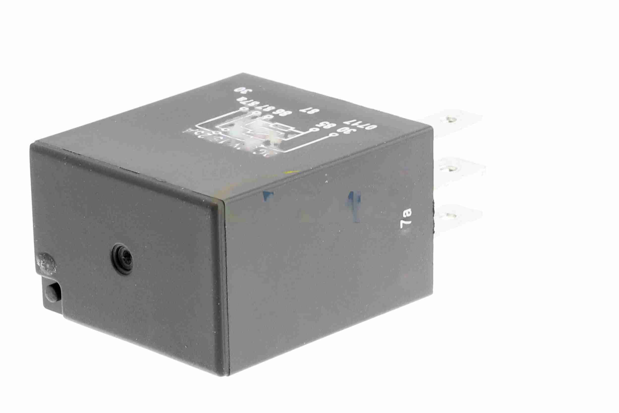 Multifunctional Relay - V20-71-0016 VEMO