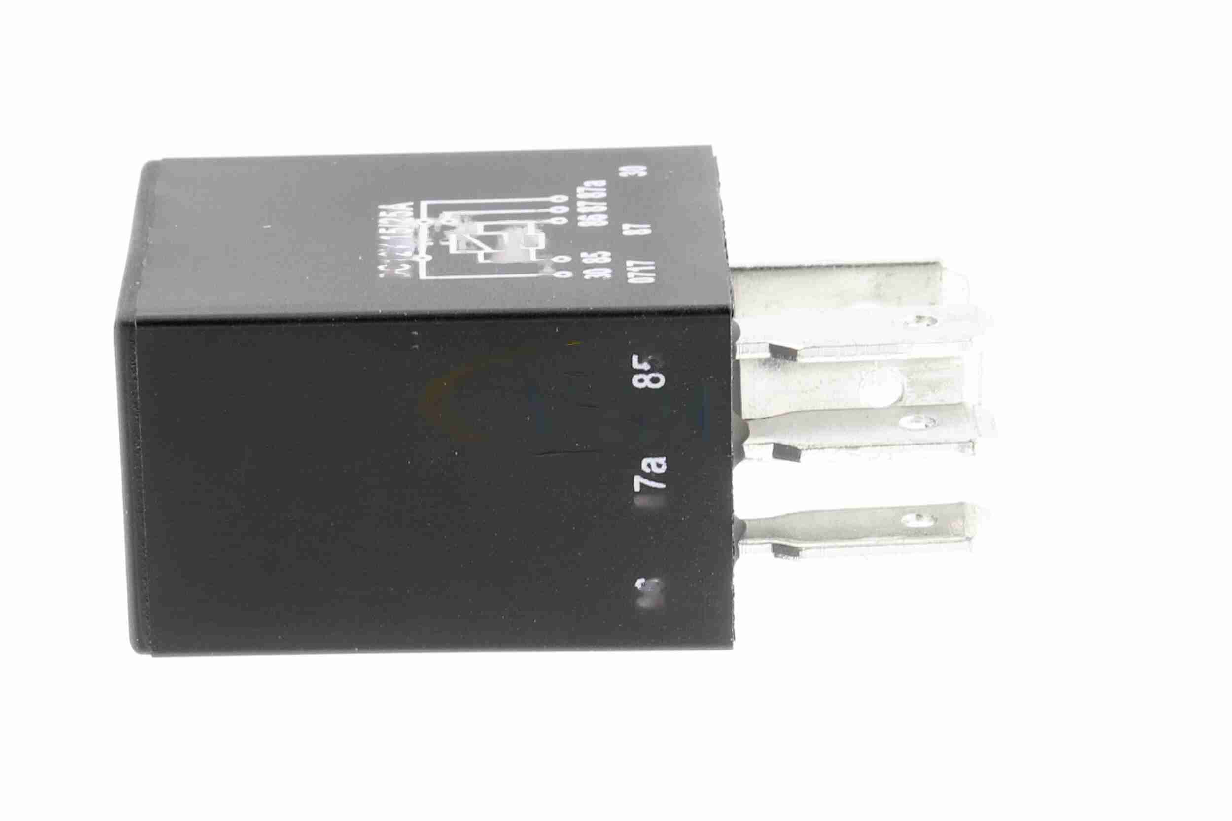 Multifunctional Relay - V20-71-0016 VEMO