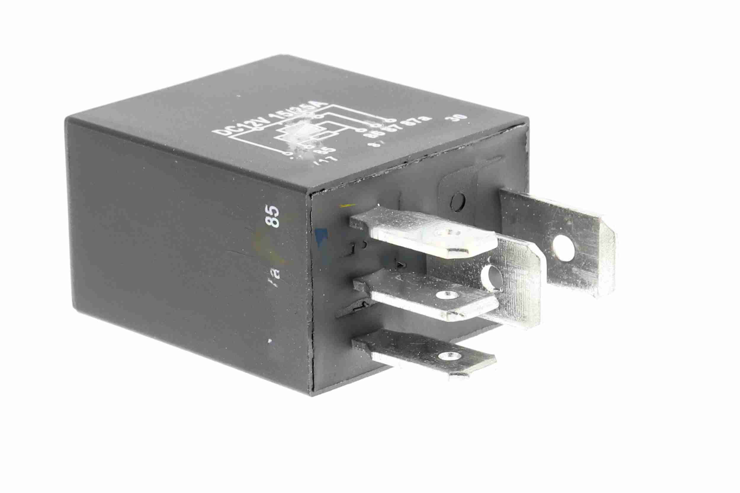 Multifunctional Relay - V20-71-0016 VEMO