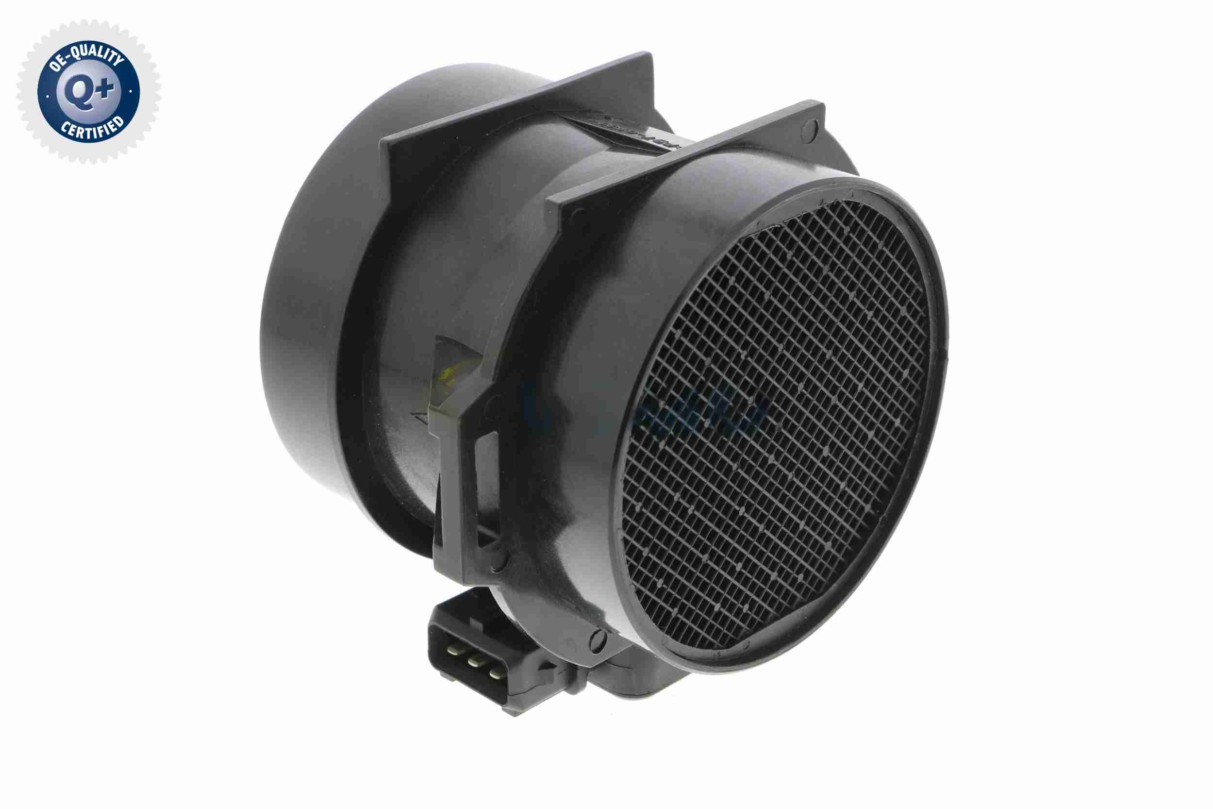 Sensor, wheel speed - V95-72-0057 VEMO