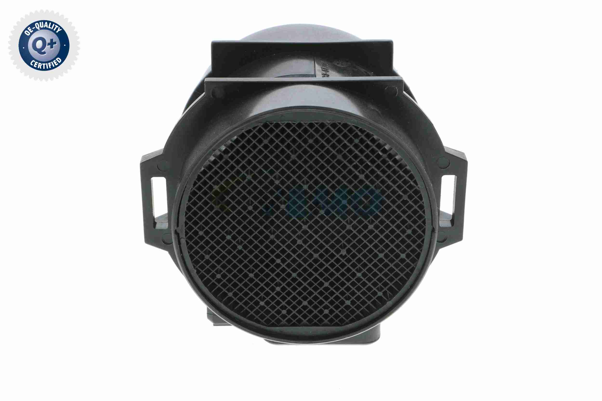 Sensor, wheel speed - V95-72-0057 VEMO