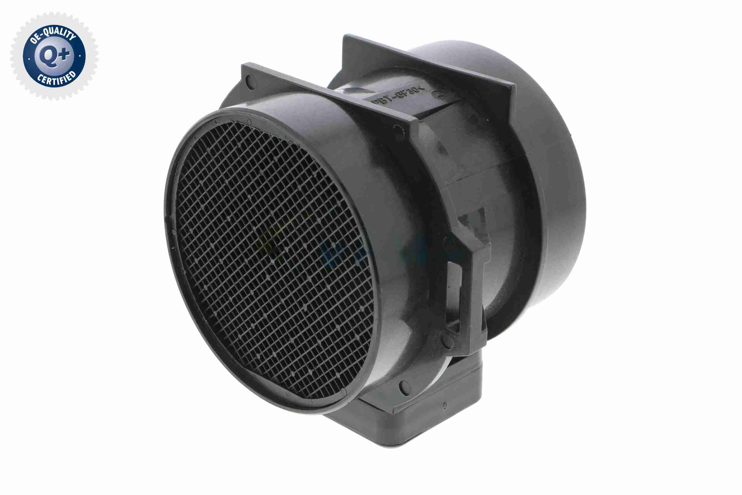 Sensor, wheel speed - V95-72-0057 VEMO