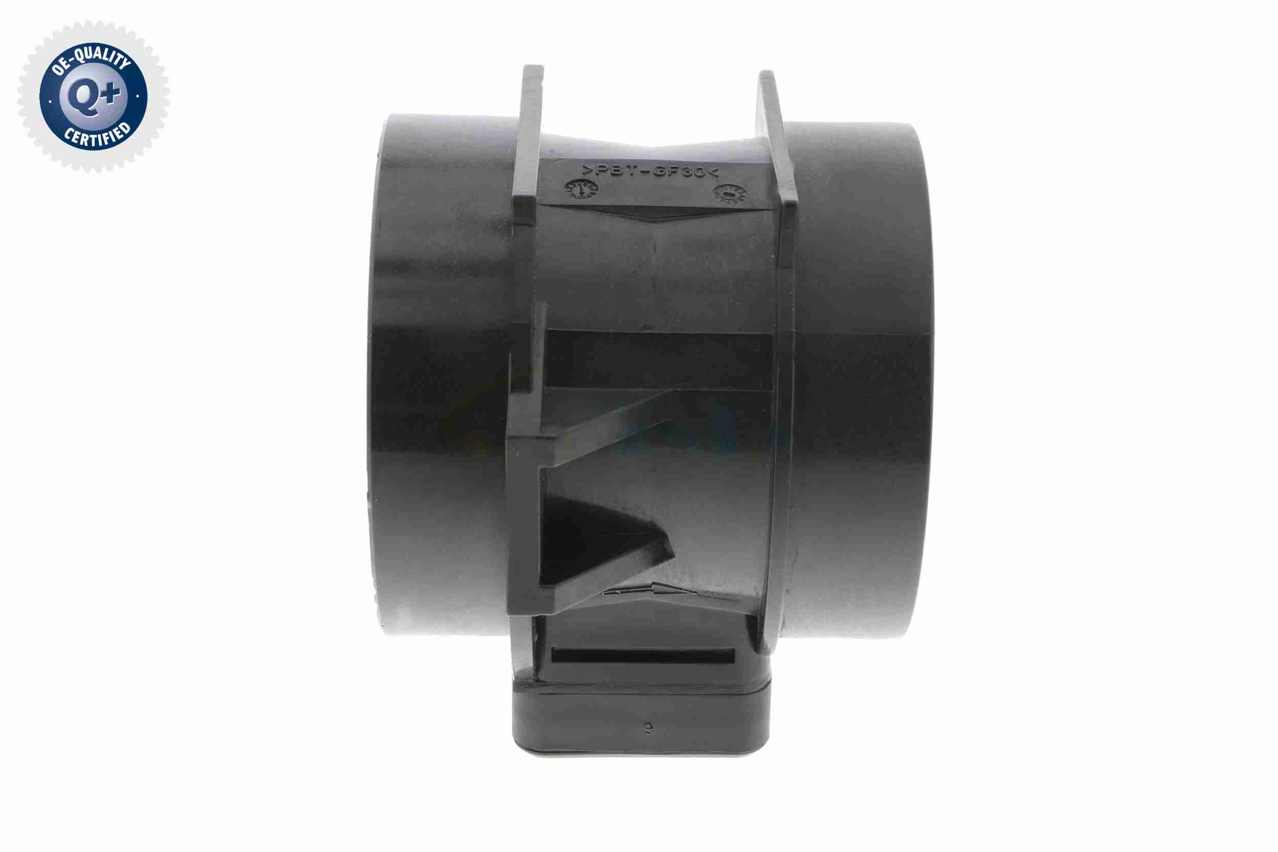 Sensor, wheel speed - V95-72-0057 VEMO