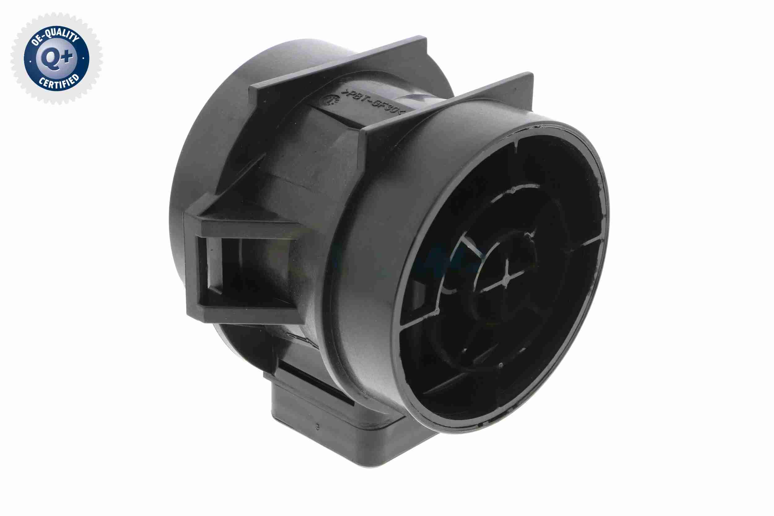Sensor, wheel speed - V95-72-0057 VEMO