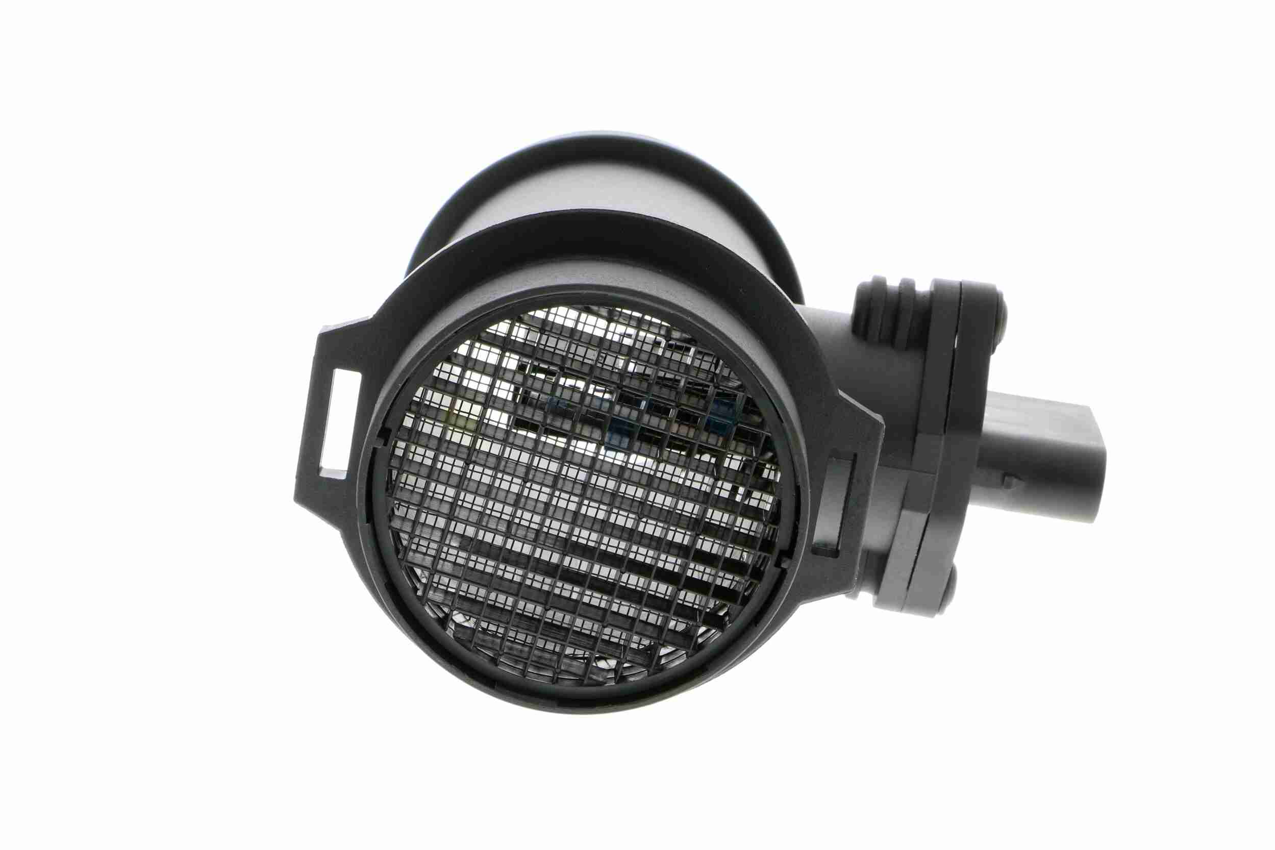 Sensor, parking assist - V48-72-0017 VEMO