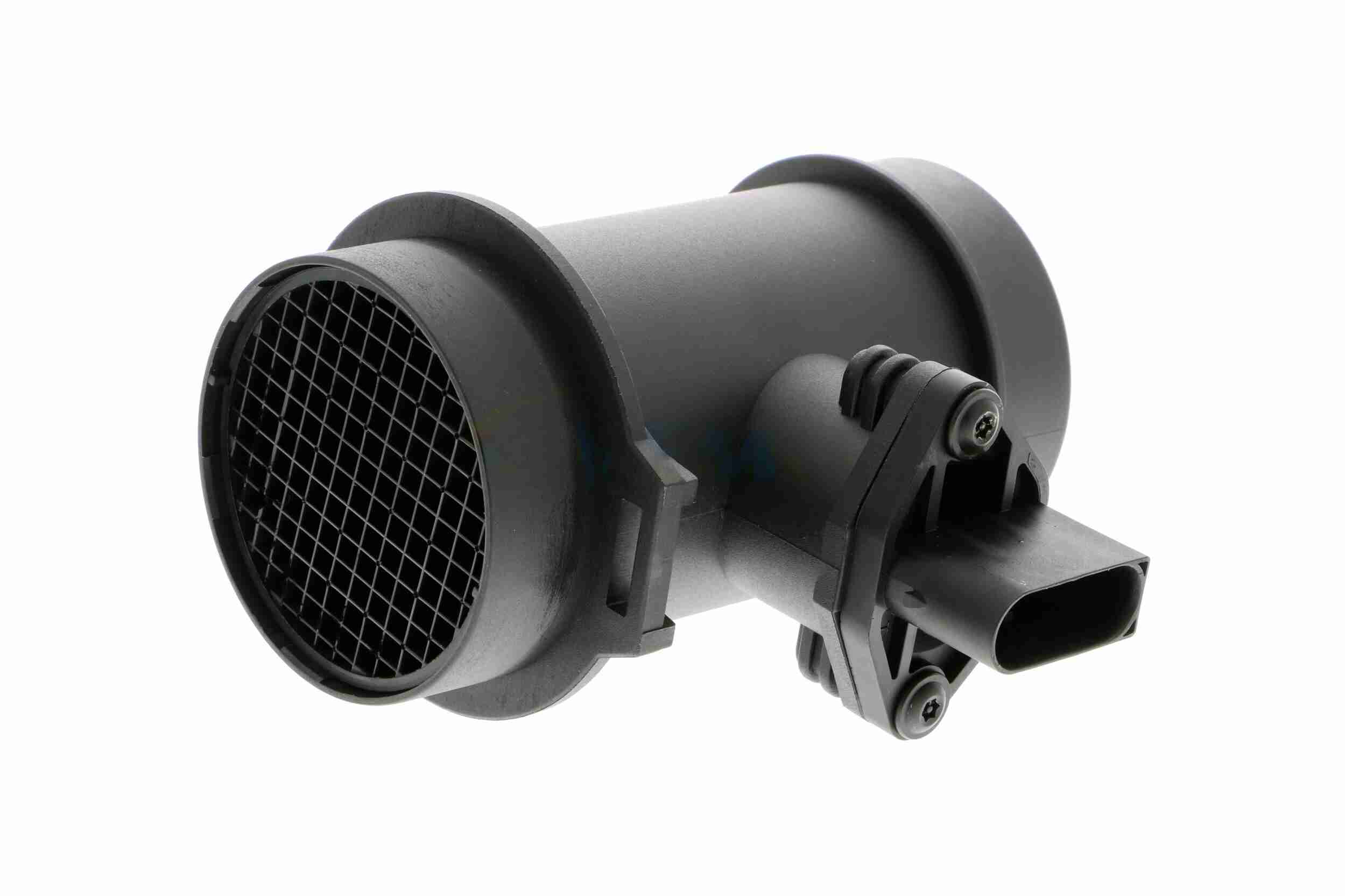 Sensor, Einparkhilfe - V48-72-0017 VEMO