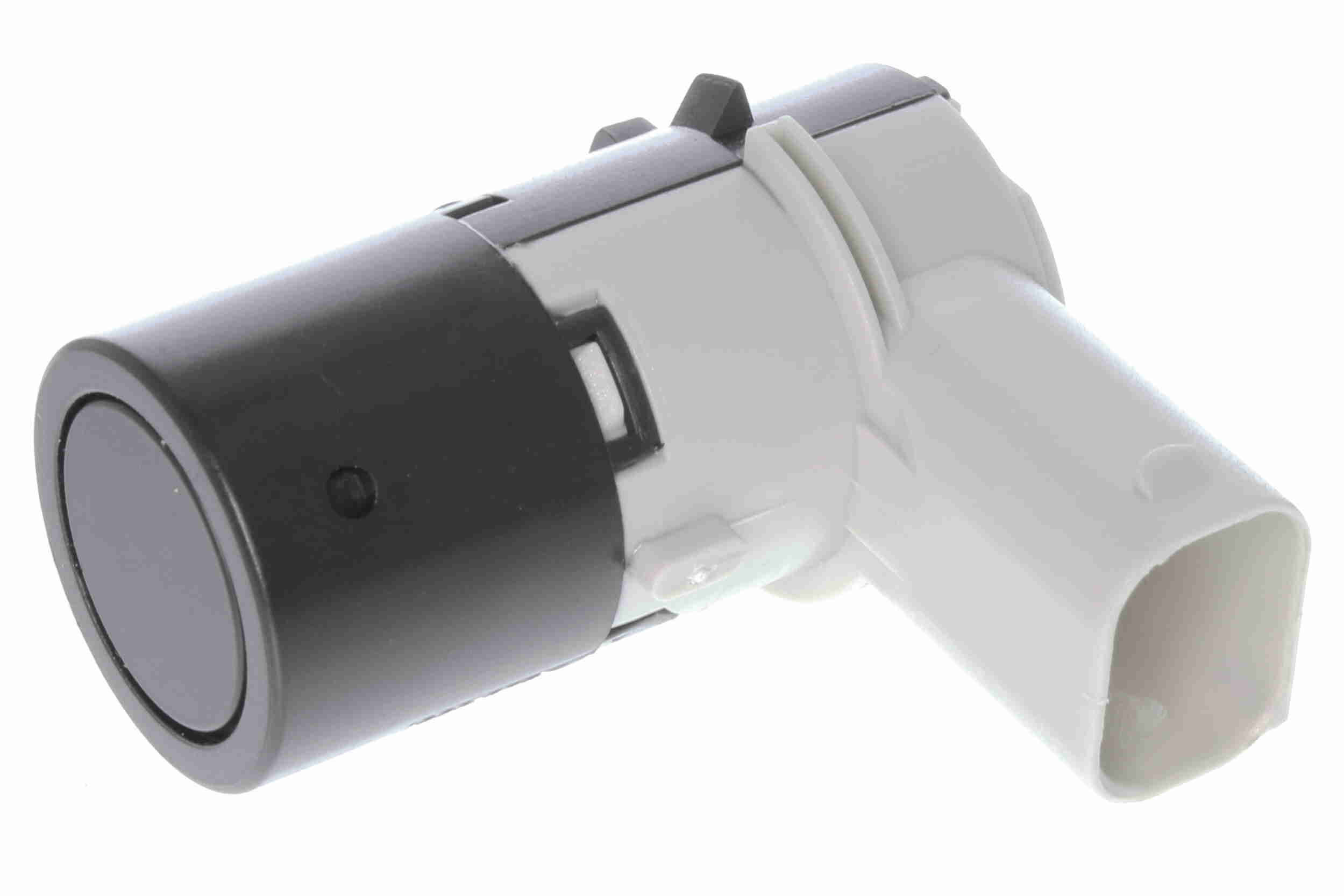 Sensor, parking assist - V20-72-0013 VEMO