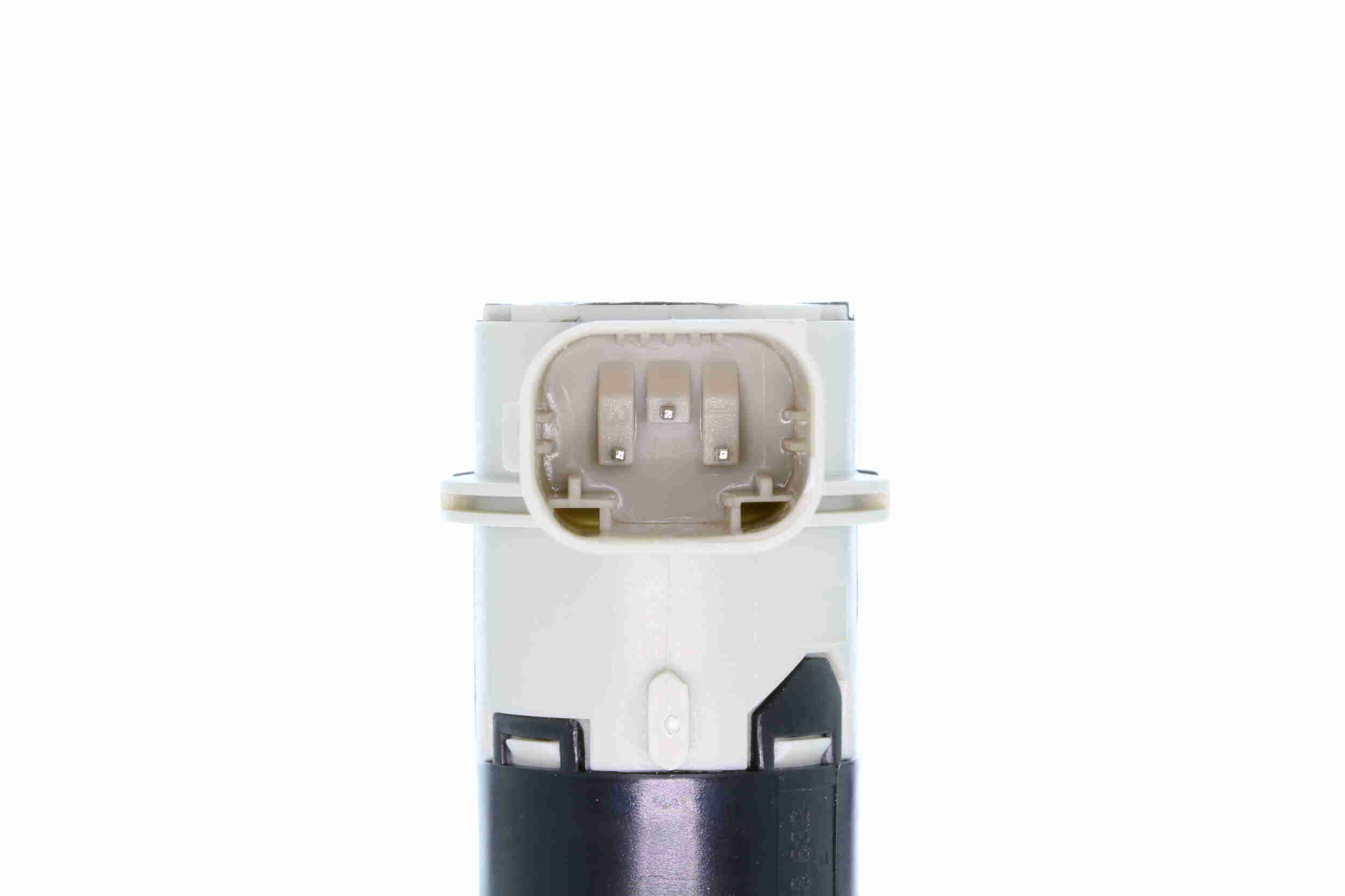 Sensor, Einparkhilfe - V20-72-0013 VEMO