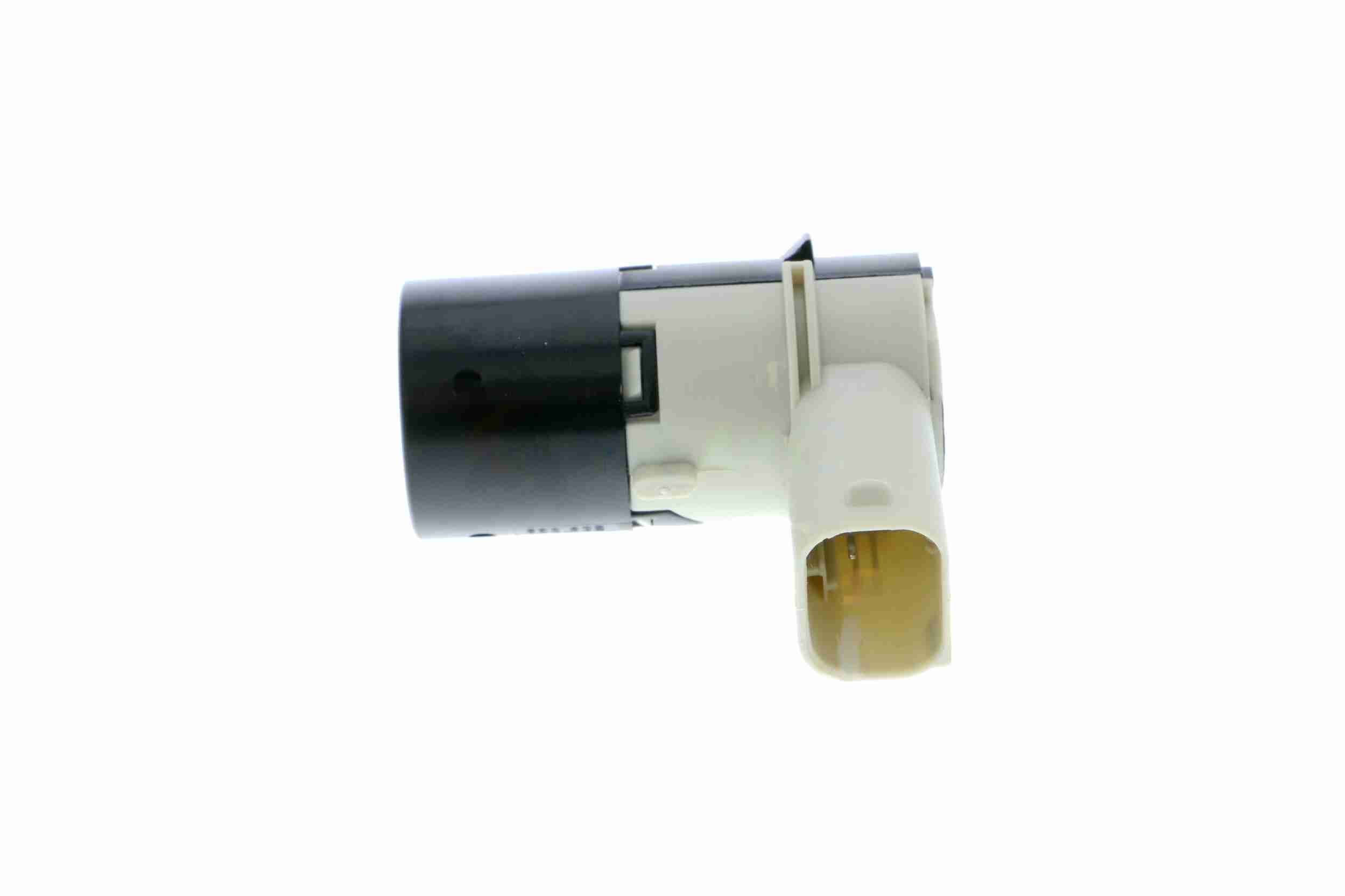 Sensor, Einparkhilfe - V20-72-0013 VEMO