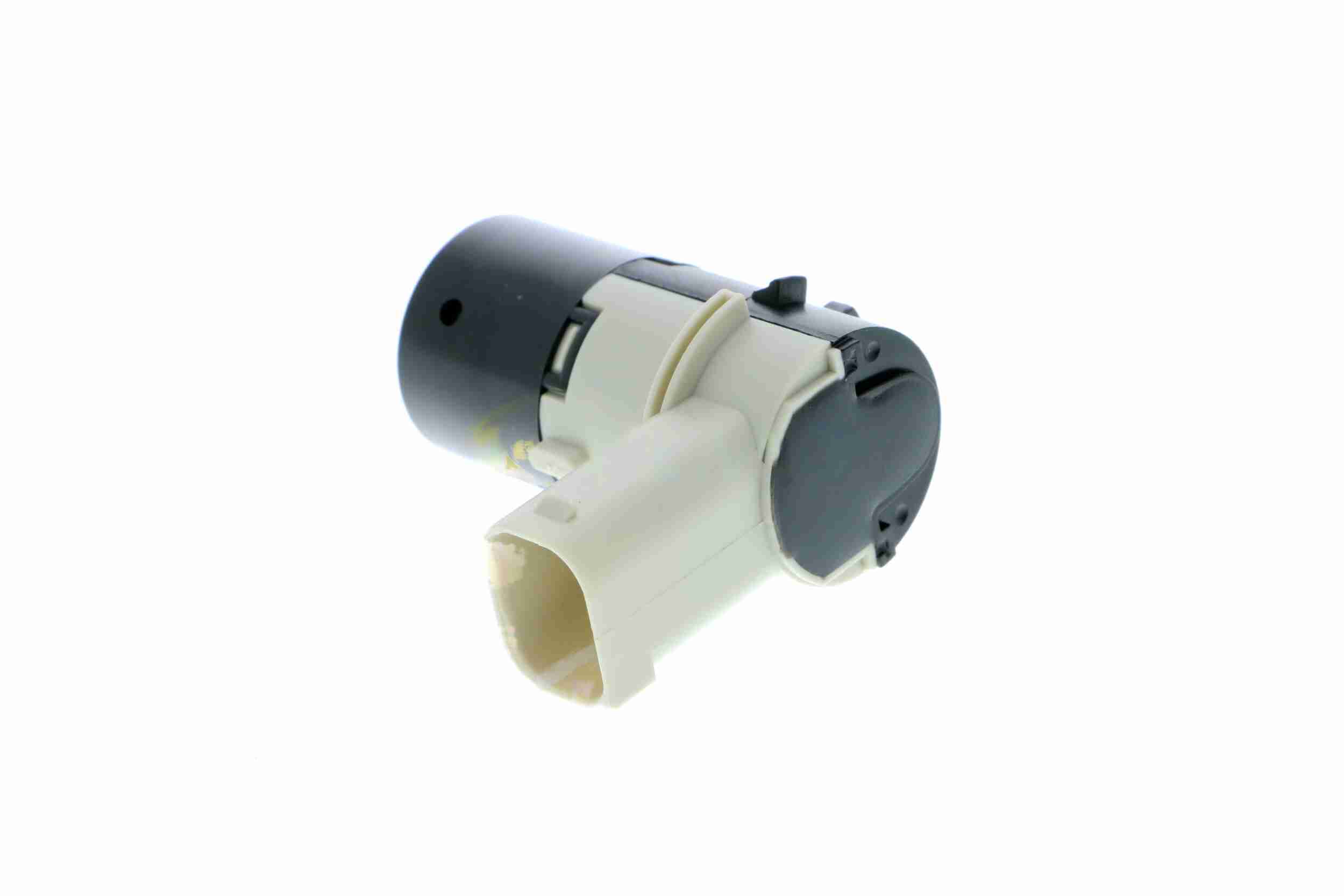 Sensor, Einparkhilfe - V20-72-0013 VEMO