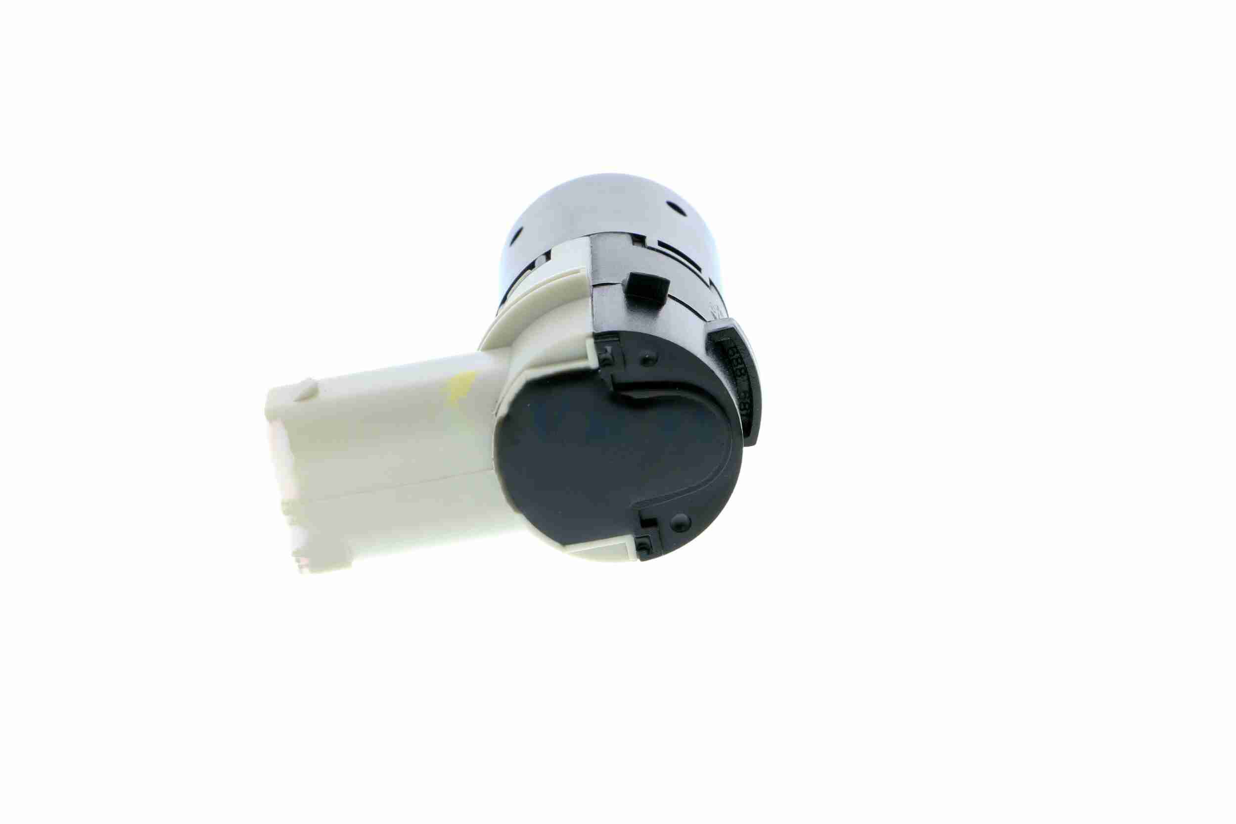 Sensor, Einparkhilfe - V20-72-0013 VEMO