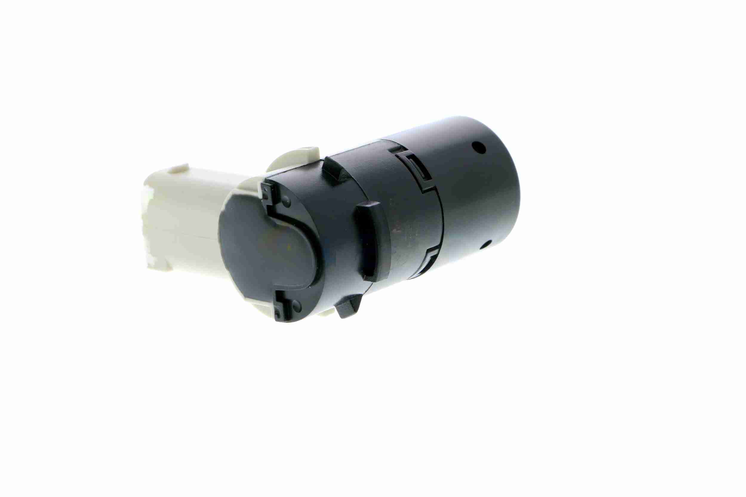 Sensor, Einparkhilfe - V20-72-0013 VEMO