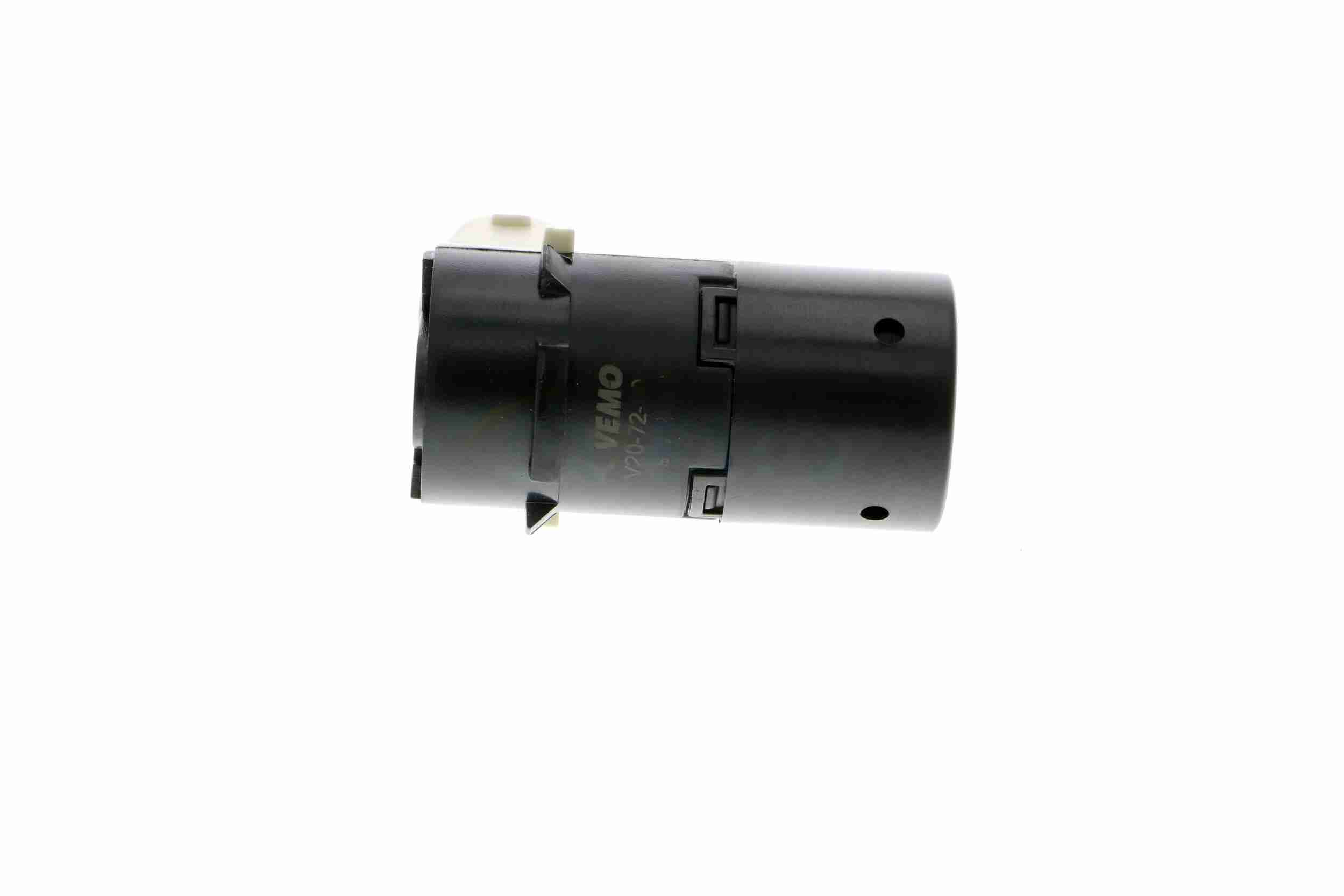 Sensor, Einparkhilfe - V20-72-0013 VEMO
