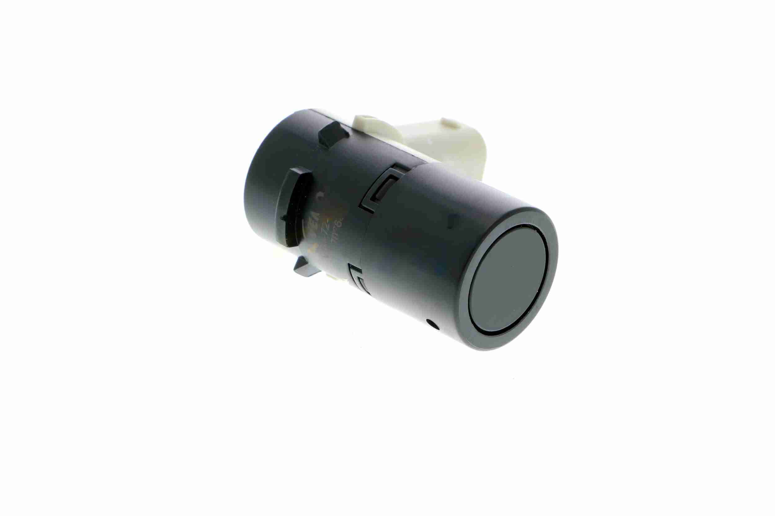 Sensor, Einparkhilfe - V20-72-0013 VEMO